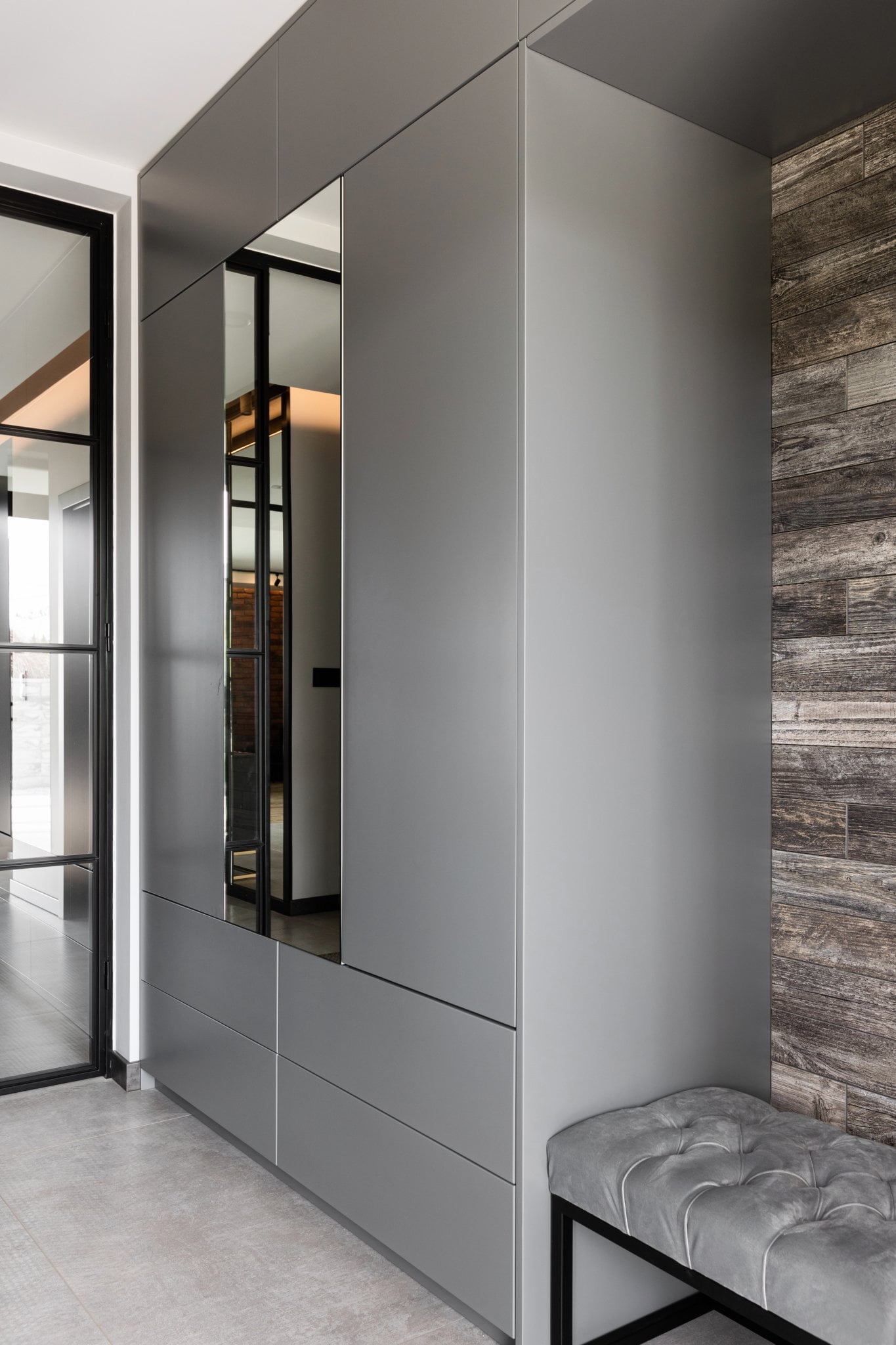 Sesja industrialnych wnetrz czechowice sesja industrialnych wnetrz czechowice 09