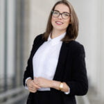 Sesja biznesowa Czechowice 1 sesja biznesowa Czechowice