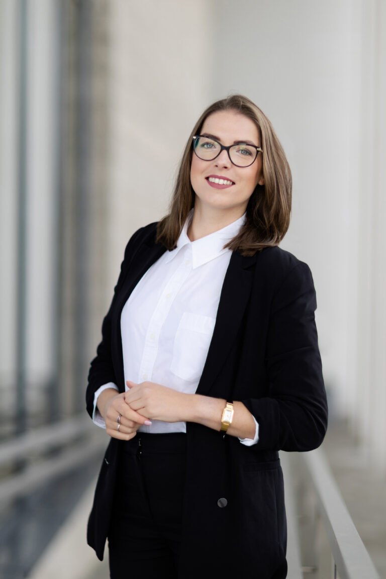 Sesja biznesowa Czechowice 2 sesja biznesowa Czechowice