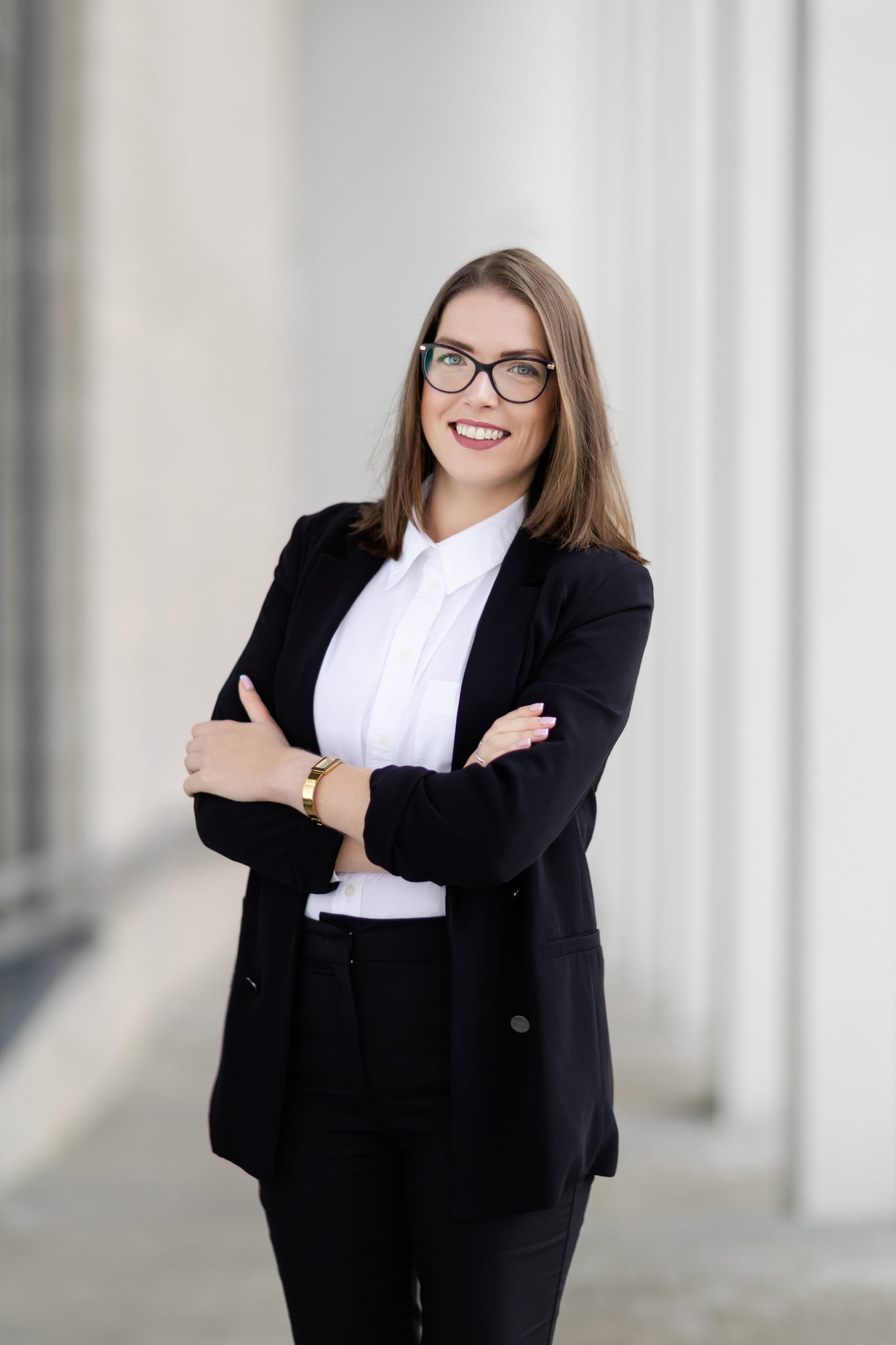 Sesja biznesowa Czechowice sesja biznesowa Czechowice, zdjęcia biznesowe bielsko, sesja wizerunkowa bielsko, zdjecia wizerunkowe bielsko, fotografia wizerunkowa bielsko, sesje wizerunkowe bielsko, fotografia brandingowa slask, sesja brandingowa slask, fotografia brandingowa bielsko, personal branding photography, portret biznesowy bielsko, sesja biznesowa bielsko