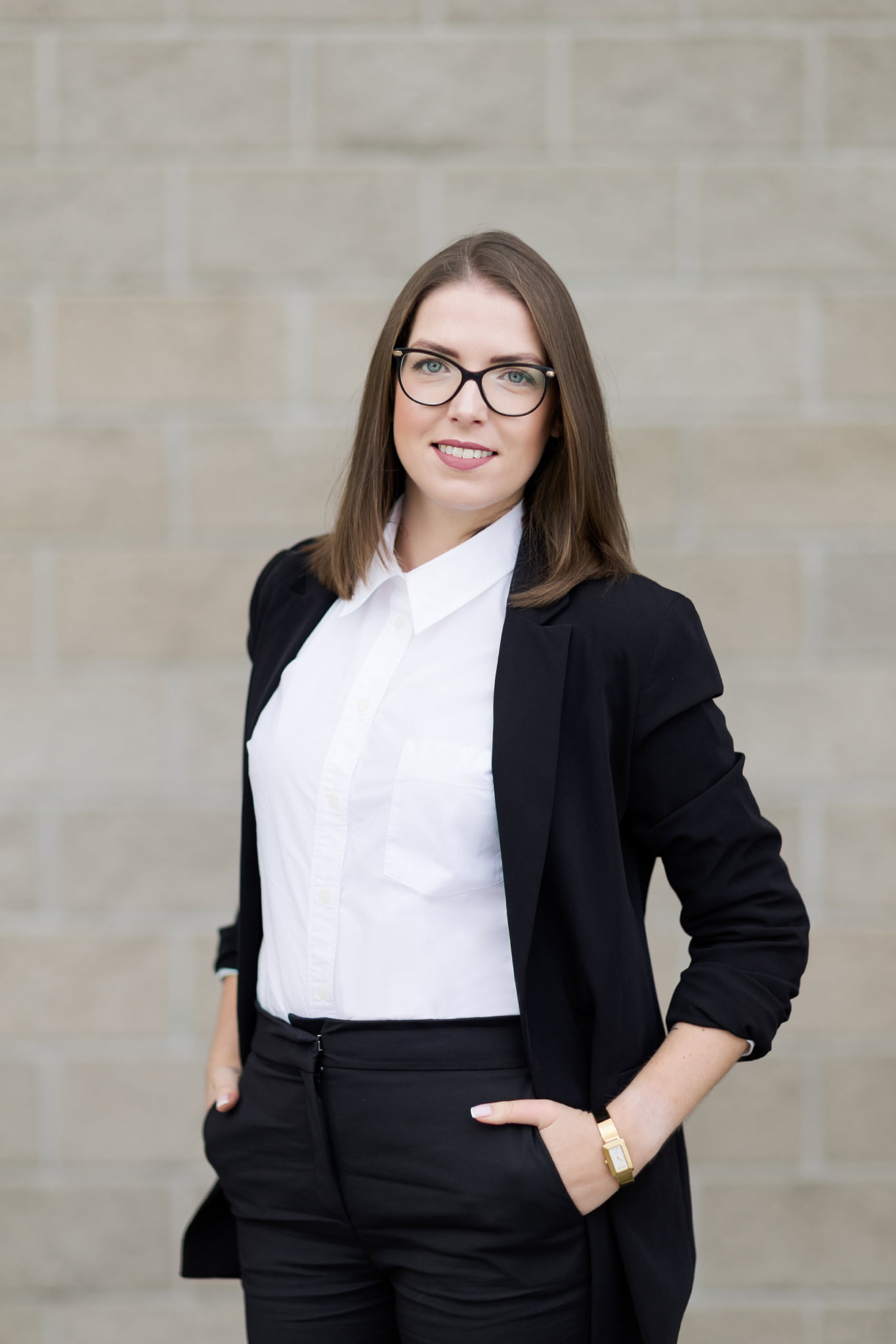 Sesja biznesowa Czechowice sesja biznesowa Czechowice, zdjęcia biznesowe bielsko, sesja wizerunkowa bielsko, zdjecia wizerunkowe bielsko, fotografia wizerunkowa bielsko, sesje wizerunkowe bielsko, fotografia brandingowa slask, sesja brandingowa slask, fotografia brandingowa bielsko, personal branding photography, portret biznesowy bielsko, sesja biznesowa bielsko