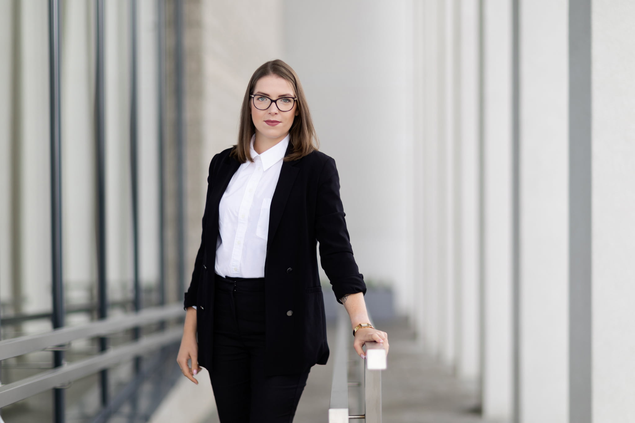 Sesja biznesowa Czechowice sesja biznesowa Czechowice, zdjęcia biznesowe bielsko, sesja wizerunkowa bielsko, zdjecia wizerunkowe bielsko, fotografia wizerunkowa bielsko, sesje wizerunkowe bielsko, fotografia brandingowa slask, sesja brandingowa slask, fotografia brandingowa bielsko, personal branding photography, portret biznesowy bielsko, sesja biznesowa bielsko