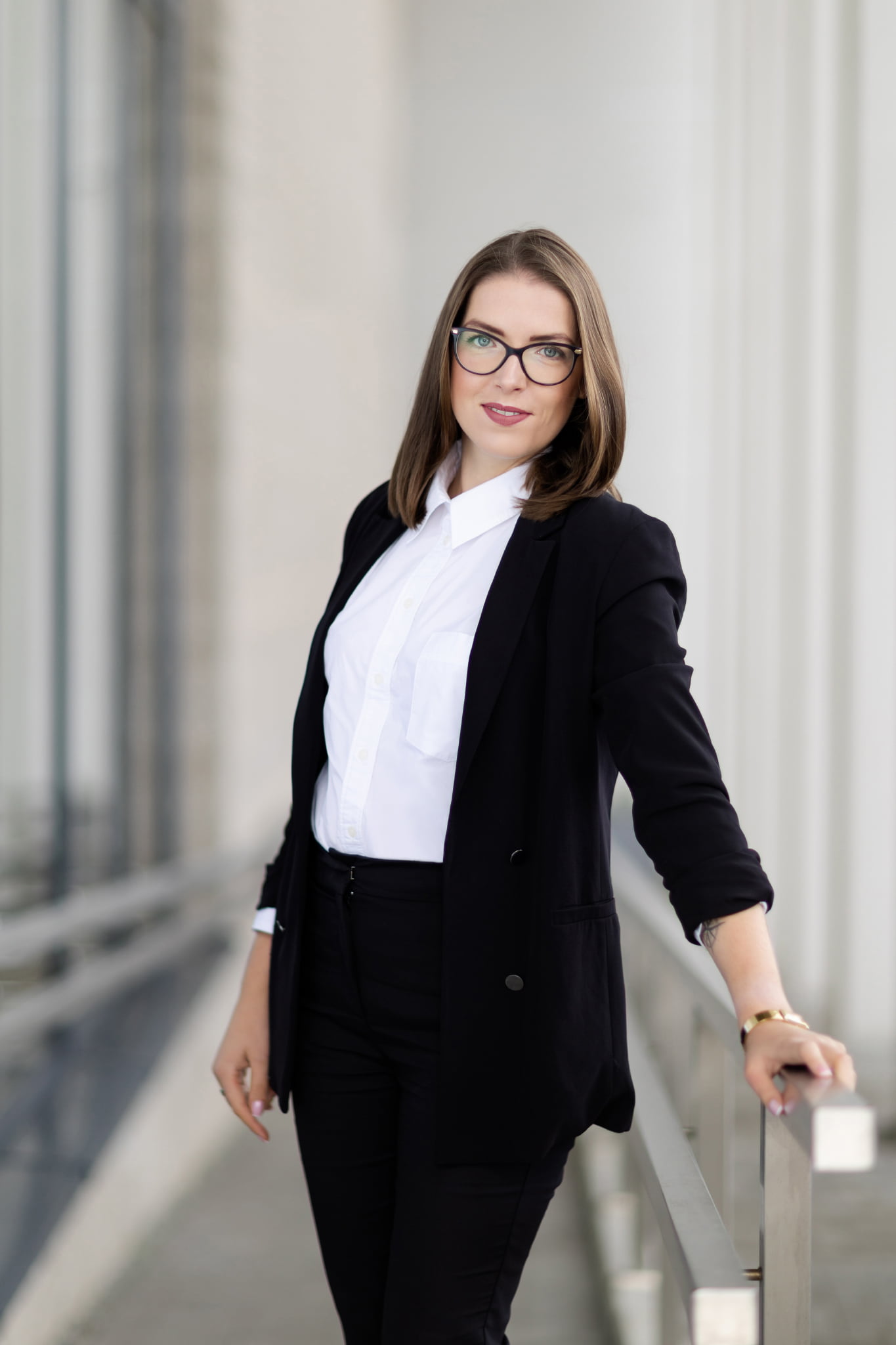 Sesja biznesowa Czechowice sesja biznesowa Czechowice, zdjęcia biznesowe bielsko, sesja wizerunkowa bielsko, zdjecia wizerunkowe bielsko, fotografia wizerunkowa bielsko, sesje wizerunkowe bielsko, fotografia brandingowa slask, sesja brandingowa slask, fotografia brandingowa bielsko, personal branding photography, portret biznesowy bielsko, sesja biznesowa bielsko