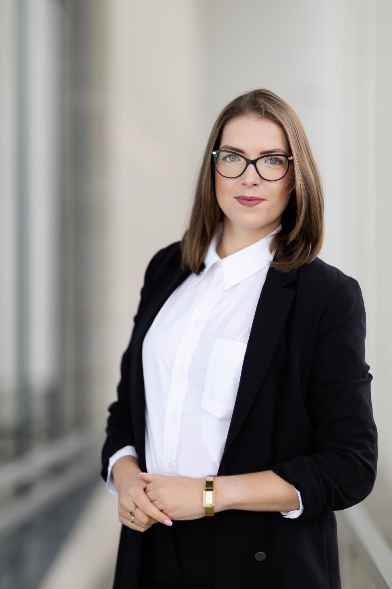 Sesja biznesowa Czechowice sesja biznesowa czechowice 16