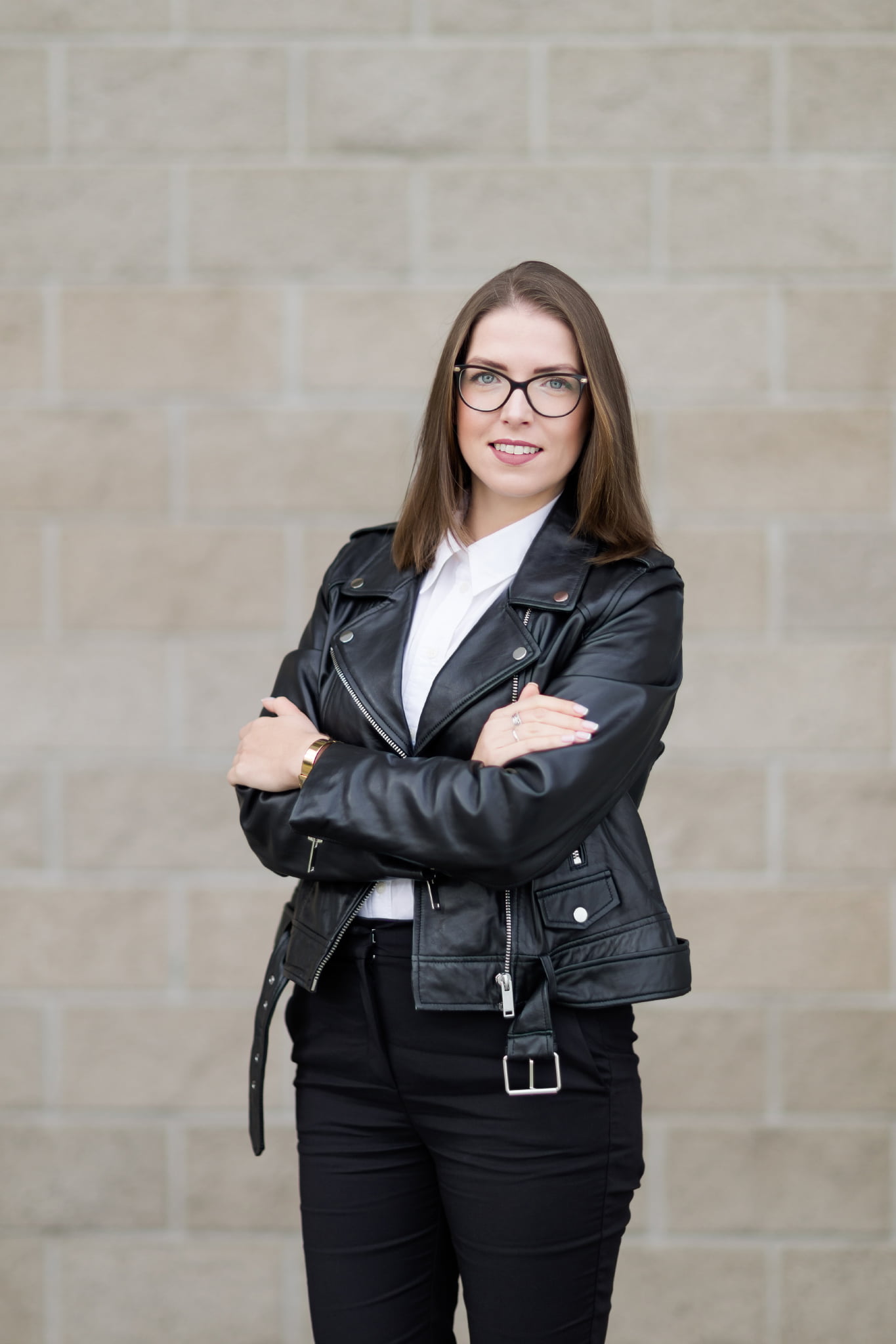 Sesja biznesowa Czechowice sesja biznesowa Czechowice, zdjęcia biznesowe bielsko, sesja wizerunkowa bielsko, zdjecia wizerunkowe bielsko, fotografia wizerunkowa bielsko, sesje wizerunkowe bielsko, fotografia brandingowa slask, sesja brandingowa slask, fotografia brandingowa bielsko, personal branding photography, portret biznesowy bielsko, sesja biznesowa bielsko