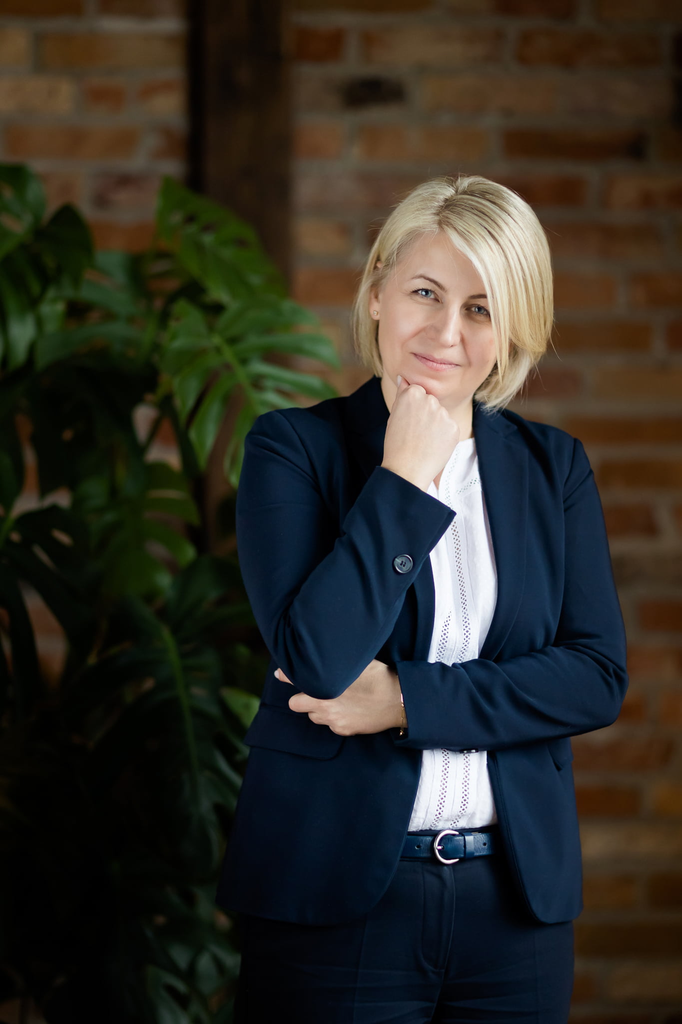 sesja biznesowa w kawiarni, Grunt Bielsko, Kawiarnia Grunt sesja, zdjęcia biznesowe bielsko, sesja wizerunkowa bielsko, zdjecia wizerunkowe bielsko, fotografia wizerunkowa bielsko, sesje wizerunkowe bielsko, fotografia brandingowa slask, sesja brandingowa slask, fotografia brandingowa bielsko, personal branding photography, portret biznesowy bielsko, sesja biznesowa bielsko