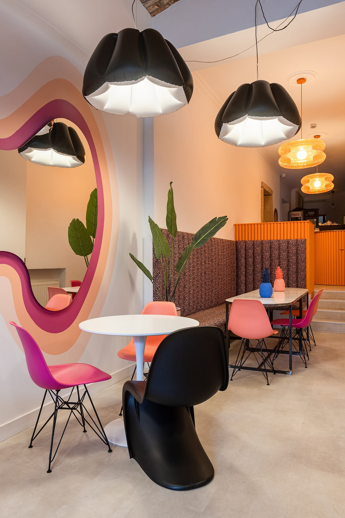 sesja kawiarni, Zdjecia architektury bielsko, Gaba Klis stylistka wnetrz, Fotografia wnętrz Bielsko, sesje dla kawiarni, fotografia kawiarnia, zdjecia dla hoteli slask, fotografowanie nieruchomosci bielsko, zdjecia nieruchomosci slask, fotografia architektury slask, magiaobrazu, dobry fotograf bielsko, fotografia reklamowa bielsko, zdjecia reklamowe bielsko, zdjecia reklamowe slask, zdjecia mieszkan bielsko, fotografia reklamowa slask