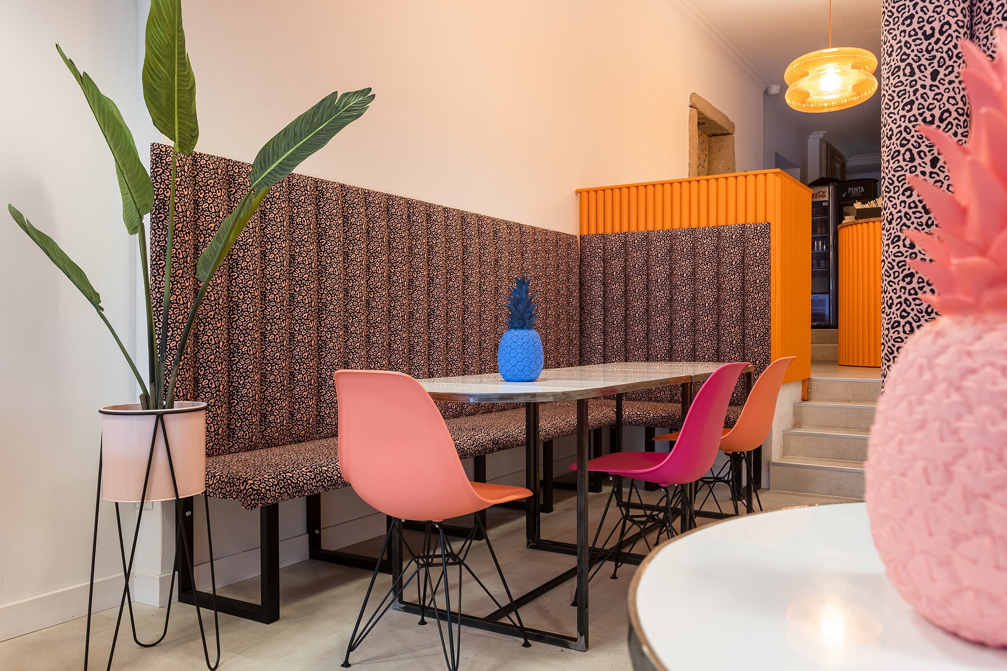 sesja kawiarni, Zdjecia architektury bielsko, Gaba Klis stylistka wnetrz, Fotografia wnętrz Bielsko, sesje dla kawiarni, fotografia kawiarnia, zdjecia dla hoteli slask, fotografowanie nieruchomosci bielsko, zdjecia nieruchomosci slask, fotografia architektury slask, magiaobrazu, dobry fotograf bielsko, fotografia reklamowa bielsko, zdjecia reklamowe bielsko, zdjecia reklamowe slask, zdjecia mieszkan bielsko, fotografia reklamowa slask