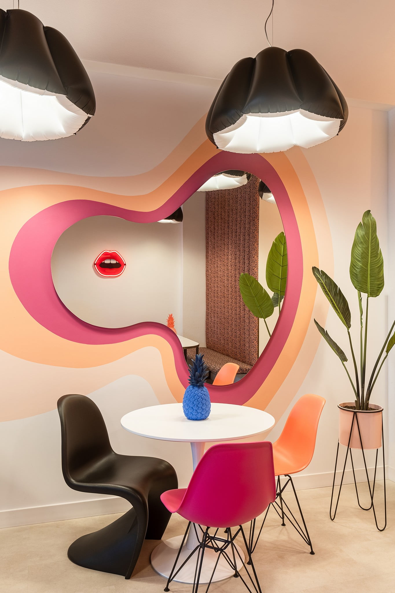 sesja kawiarni, Zdjecia architektury bielsko, Gaba Klis stylistka wnetrz, Fotografia wnętrz Bielsko, sesje dla kawiarni, fotografia kawiarnia, zdjecia dla hoteli slask, fotografowanie nieruchomosci bielsko, zdjecia nieruchomosci slask, fotografia architektury slask, magiaobrazu, dobry fotograf bielsko, fotografia reklamowa bielsko, zdjecia reklamowe bielsko, zdjecia reklamowe slask, zdjecia mieszkan bielsko, fotografia reklamowa slask