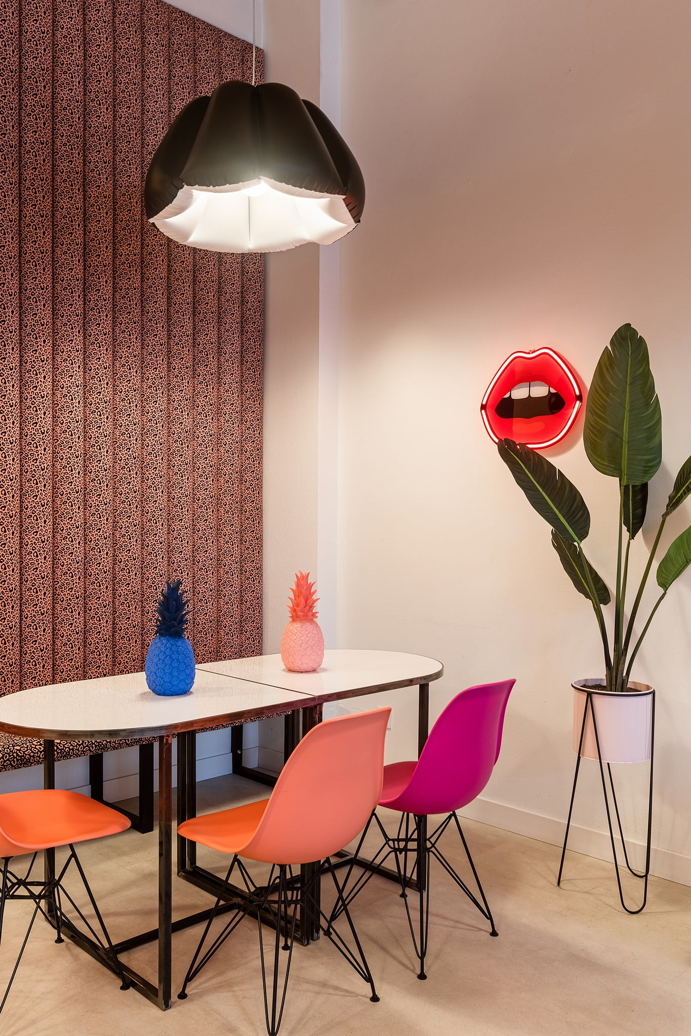 sesja kawiarni, Zdjecia architektury bielsko, Gaba Klis stylistka wnetrz, Fotografia wnętrz Bielsko, sesje dla kawiarni, fotografia kawiarnia, zdjecia dla hoteli slask, fotografowanie nieruchomosci bielsko, zdjecia nieruchomosci slask, fotografia architektury slask, magiaobrazu, dobry fotograf bielsko, fotografia reklamowa bielsko, zdjecia reklamowe bielsko, zdjecia reklamowe slask, zdjecia mieszkan bielsko, fotografia reklamowa slask