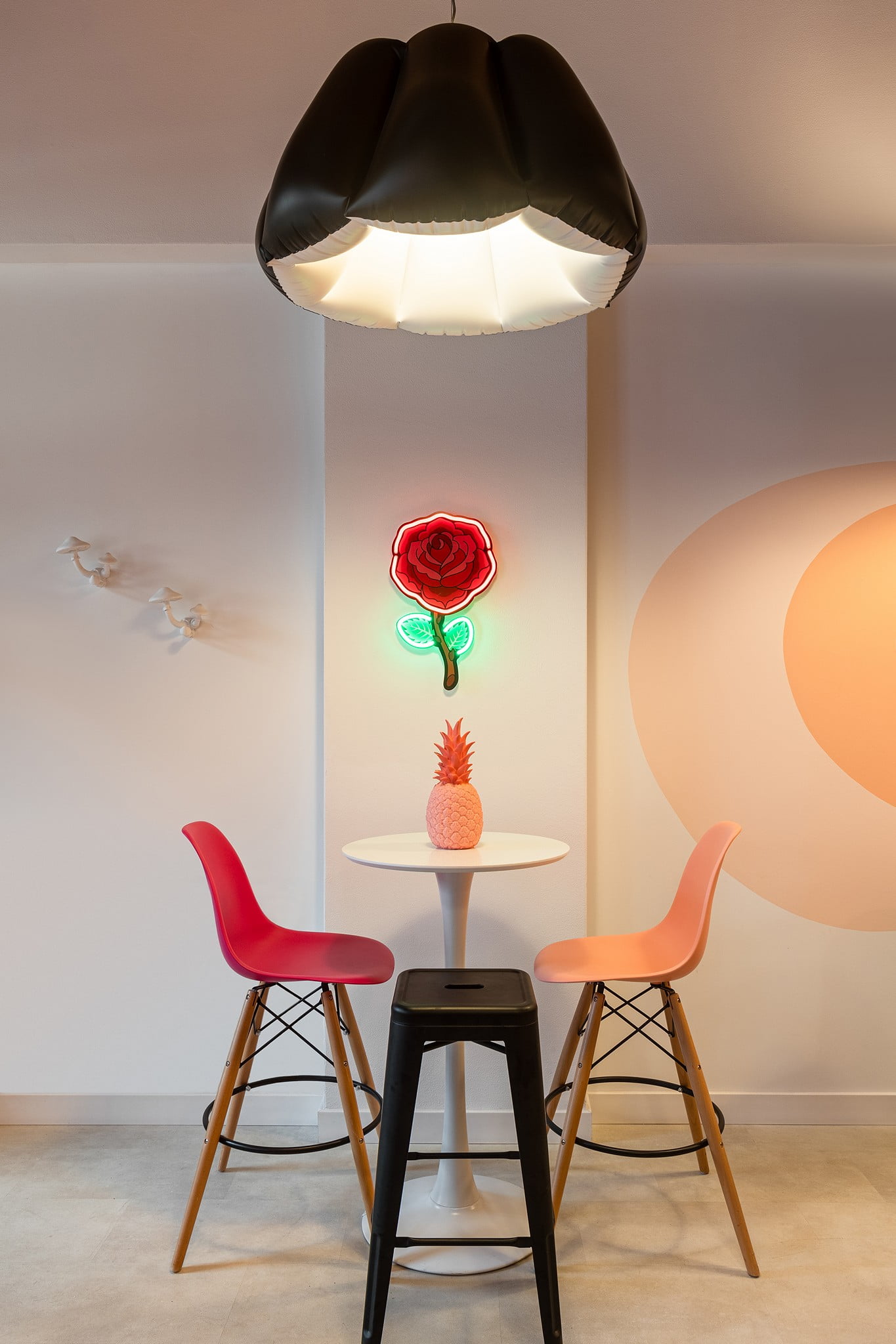 sesja kawiarni, Zdjecia architektury bielsko, Gaba Klis stylistka wnetrz, Fotografia wnętrz Bielsko, sesje dla kawiarni, fotografia kawiarnia, zdjecia dla hoteli slask, fotografowanie nieruchomosci bielsko, zdjecia nieruchomosci slask, fotografia architektury slask, magiaobrazu, dobry fotograf bielsko, fotografia reklamowa bielsko, zdjecia reklamowe bielsko, zdjecia reklamowe slask, zdjecia mieszkan bielsko, fotografia reklamowa slask