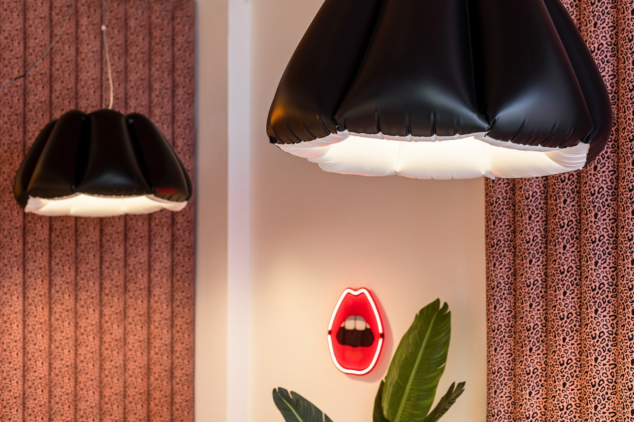 sesja kawiarni, Zdjecia architektury bielsko, Gaba Klis stylistka wnetrz, Fotografia wnętrz Bielsko, sesje dla kawiarni, fotografia kawiarnia, zdjecia dla hoteli slask, fotografowanie nieruchomosci bielsko, zdjecia nieruchomosci slask, fotografia architektury slask, magiaobrazu, dobry fotograf bielsko, fotografia reklamowa bielsko, zdjecia reklamowe bielsko, zdjecia reklamowe slask, zdjecia mieszkan bielsko, fotografia reklamowa slask