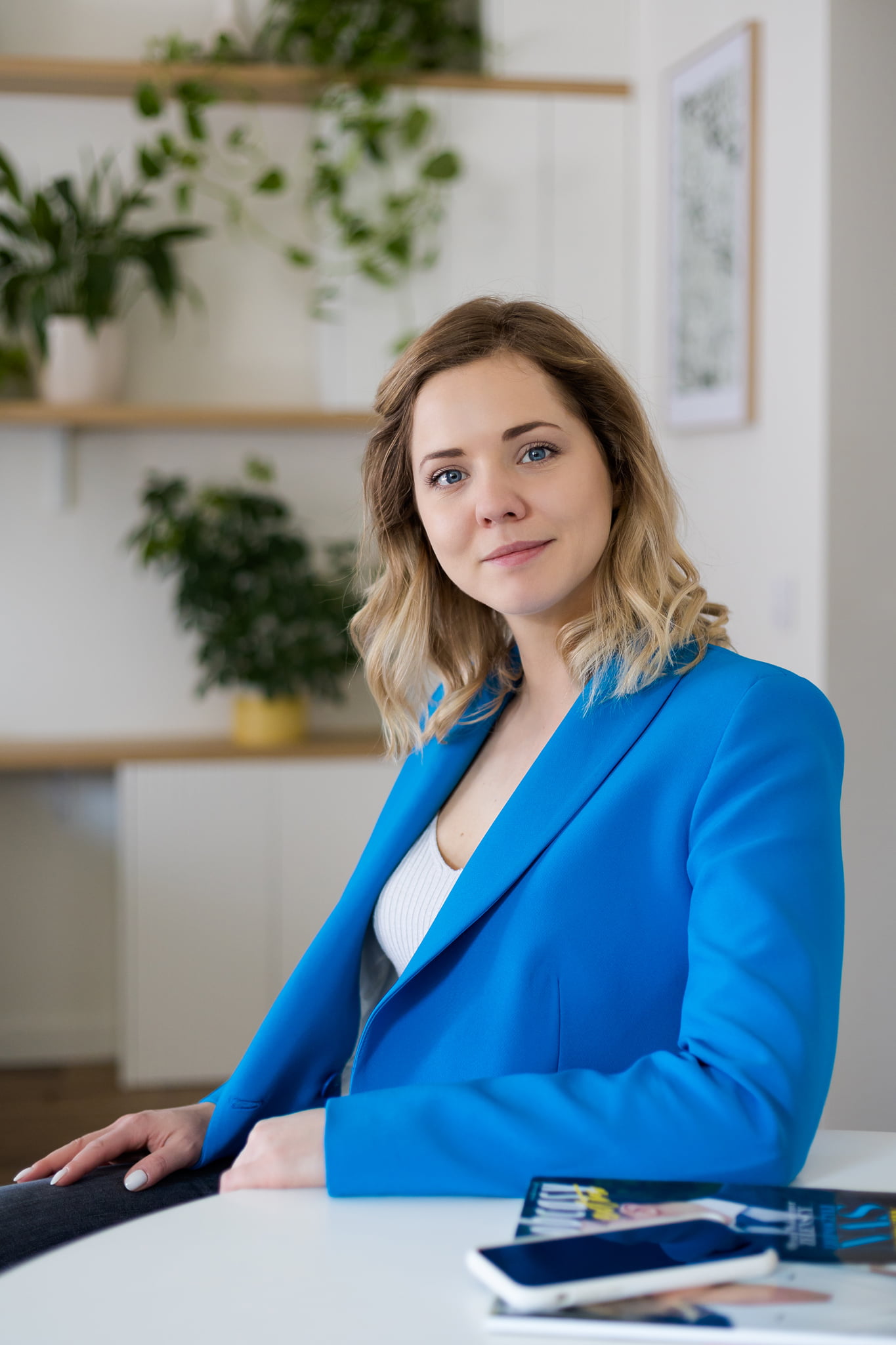 sesje biznesowe bielsko