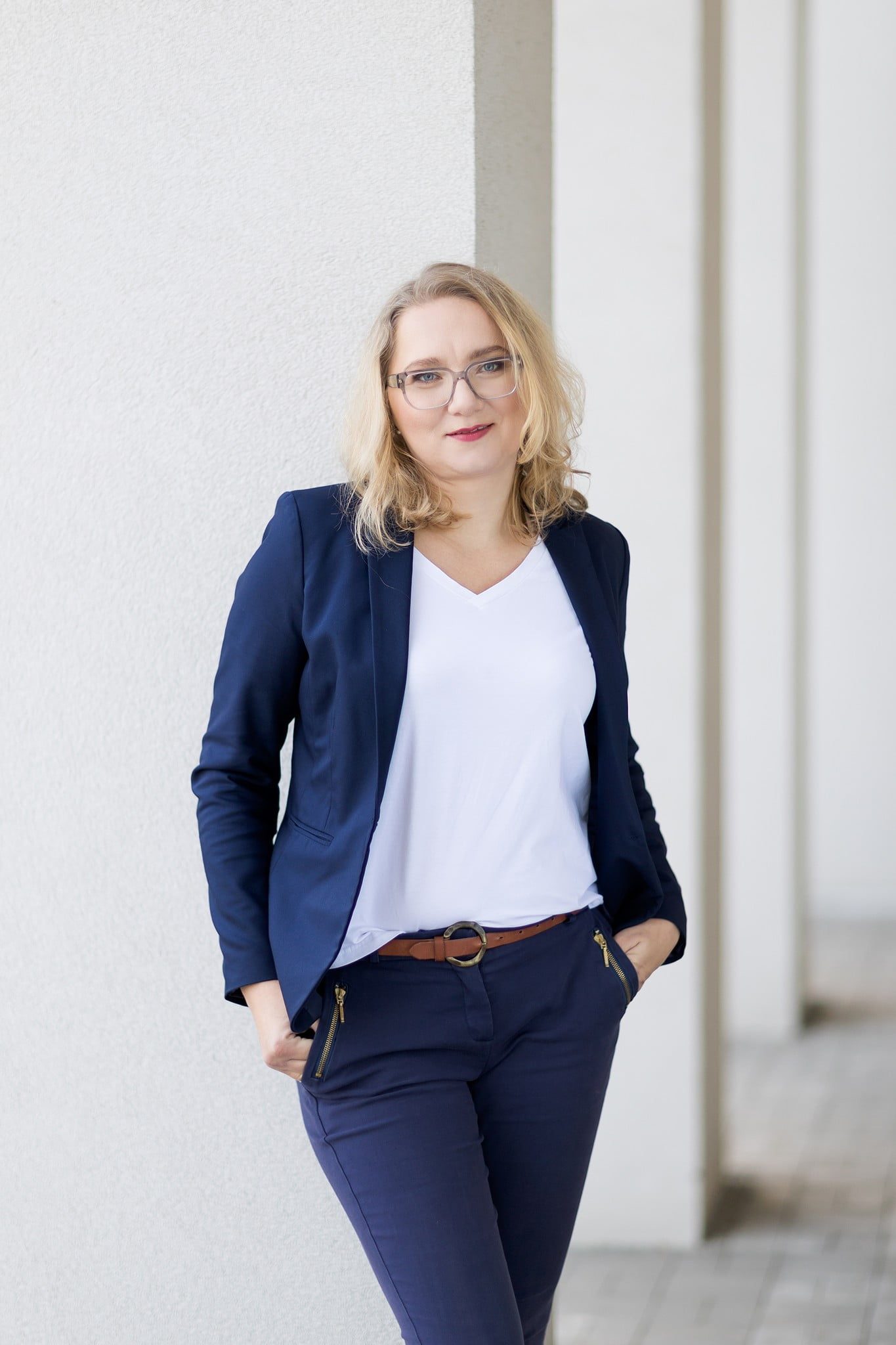 Sesje biznesowe Czechowice, zdjęcia biznesowe bielsko, sesja wizerunkowa bielsko, zdjecia wizerunkowe bielsko, fotografia wizerunkowa bielsko, sesje wizerunkowe bielsko, fotografia brandingowa slask, sesja brandingowa slask, fotografia brandingowa bielsko, personal branding photography, portret biznesowy bielsko, sesja biznesowa bielsko