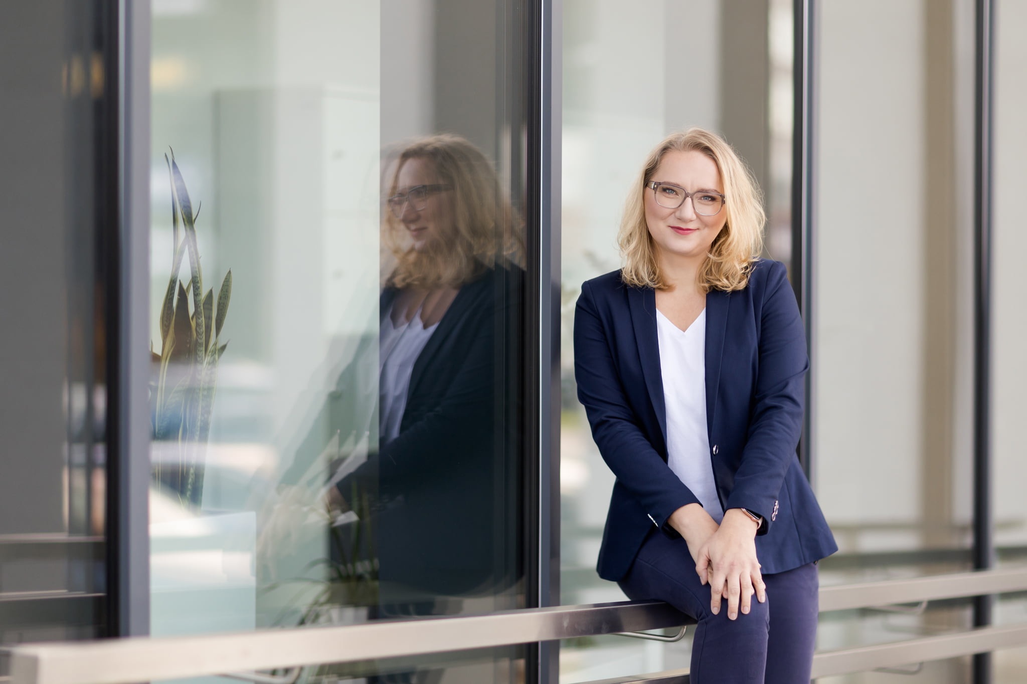 Sesje biznesowe Czechowice, zdjęcia biznesowe bielsko, sesja wizerunkowa bielsko, zdjecia wizerunkowe bielsko, fotografia wizerunkowa bielsko, sesje wizerunkowe bielsko, fotografia brandingowa slask, sesja brandingowa slask, fotografia brandingowa bielsko, personal branding photography, portret biznesowy bielsko, sesja biznesowa bielsko
