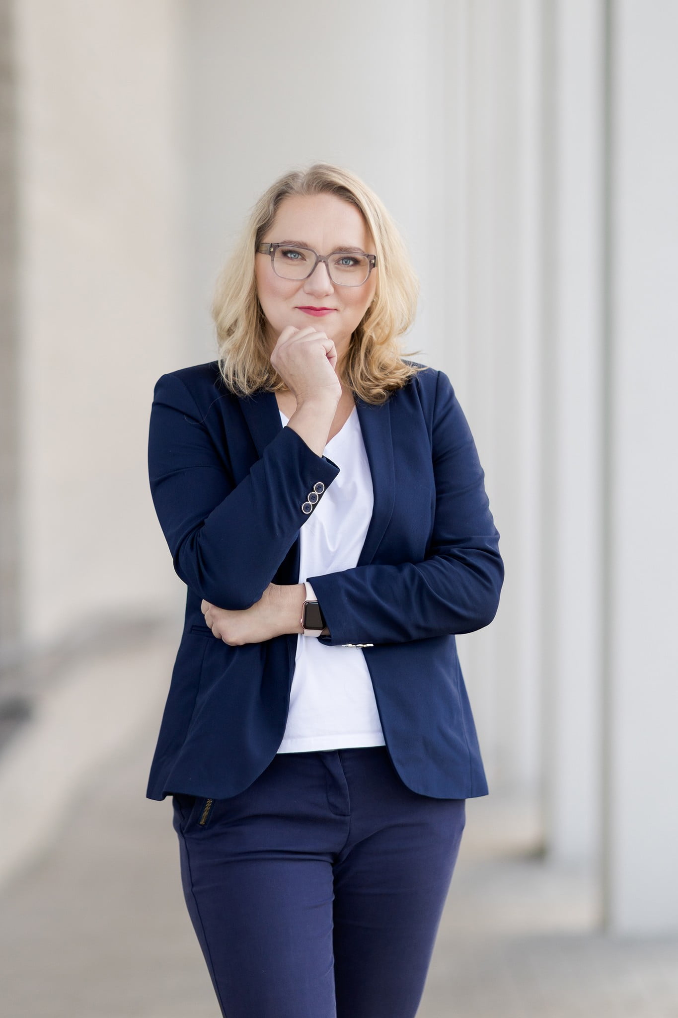 Sesje biznesowe Czechowice, zdjęcia biznesowe bielsko, sesja wizerunkowa bielsko, zdjecia wizerunkowe bielsko, fotografia wizerunkowa bielsko, sesje wizerunkowe bielsko, fotografia brandingowa slask, sesja brandingowa slask, fotografia brandingowa bielsko, personal branding photography, portret biznesowy bielsko, sesja biznesowa bielsko