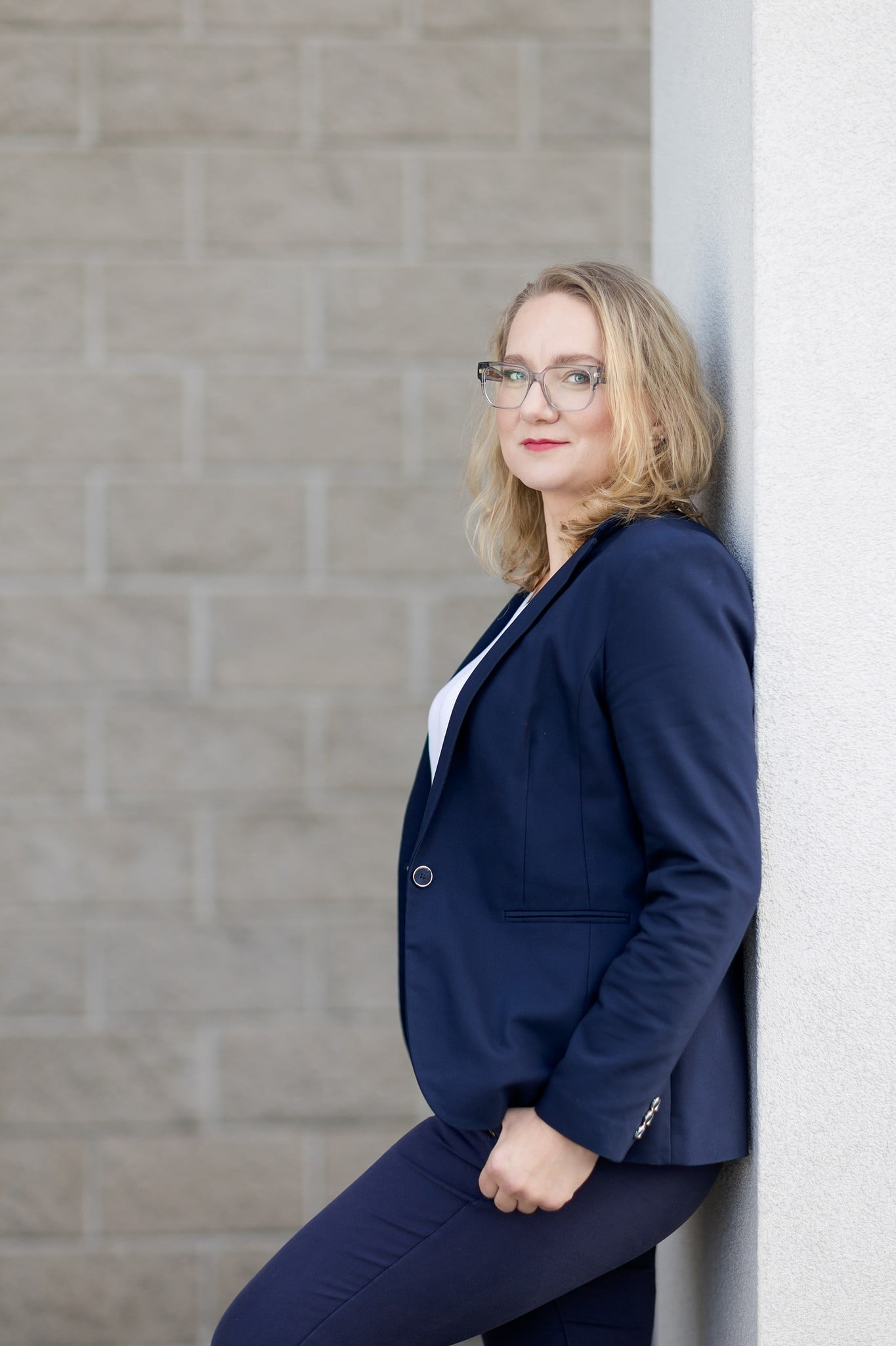 sesje biznesowe czechowice 4