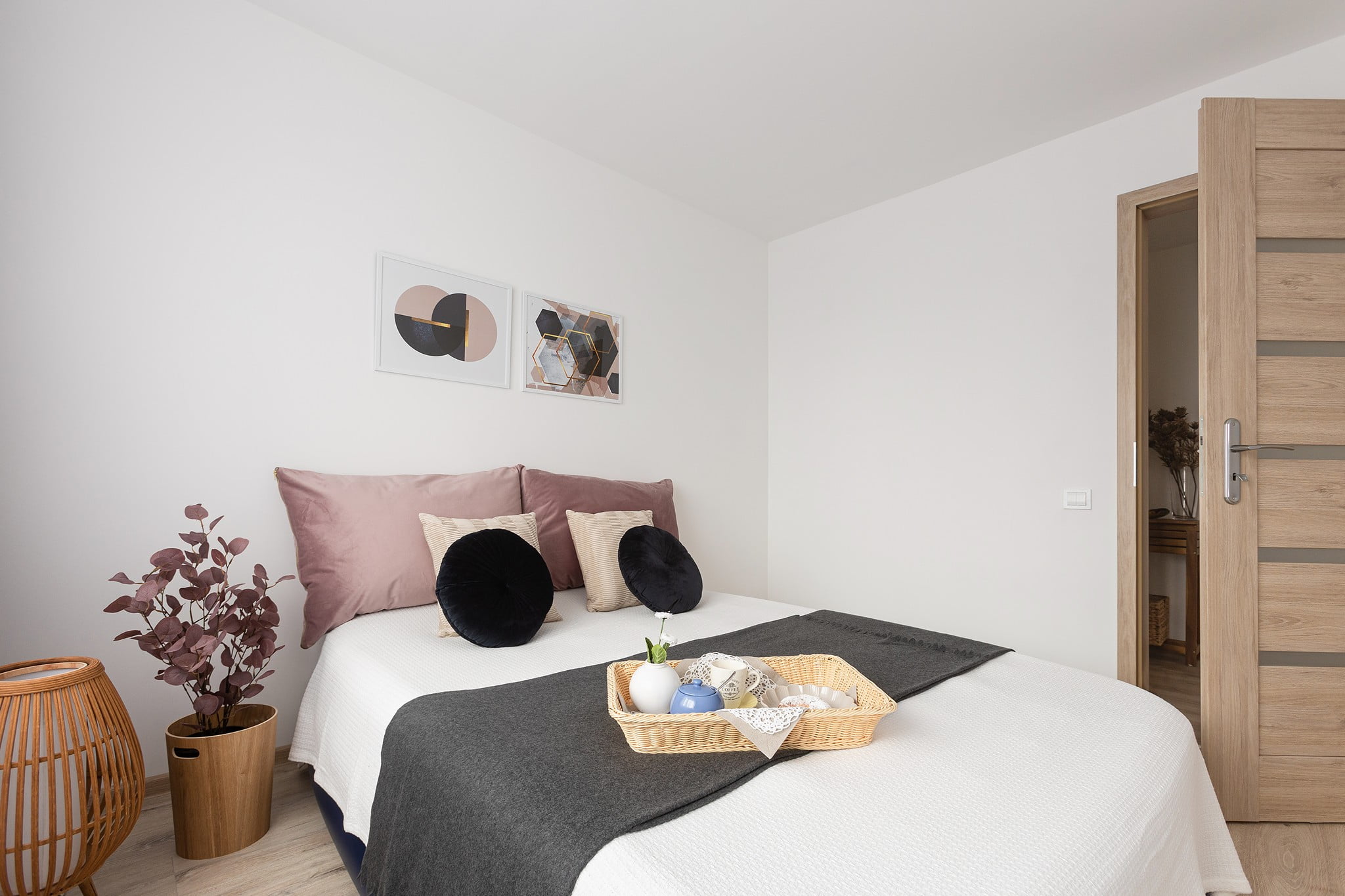 sesje mieszkania na wynajem, zdjecia mieszkan czechowice, fotografia wnetrz czechowice, Zdjecia architektury Bielsko, zdjęcia mieszkań bielsko, fotografia mieszkań bielsko, zdjecia nieruchomosci katowice, fotografia nieruchomosci katowice, Fotografowanie wnetrz mieszkan bielsko, fotografowanie nieruchomosci bielsko, zdjecia nieruchomosci slask, fotografia architektury slask, magiaobrazu, dobry fotograf bielsko, fotografia reklamowa bielsko, zdjecia reklamowe bielsko, zdjecia reklamowe slask, zdjecia mieszkan bielsko, fotografia reklamowa slask