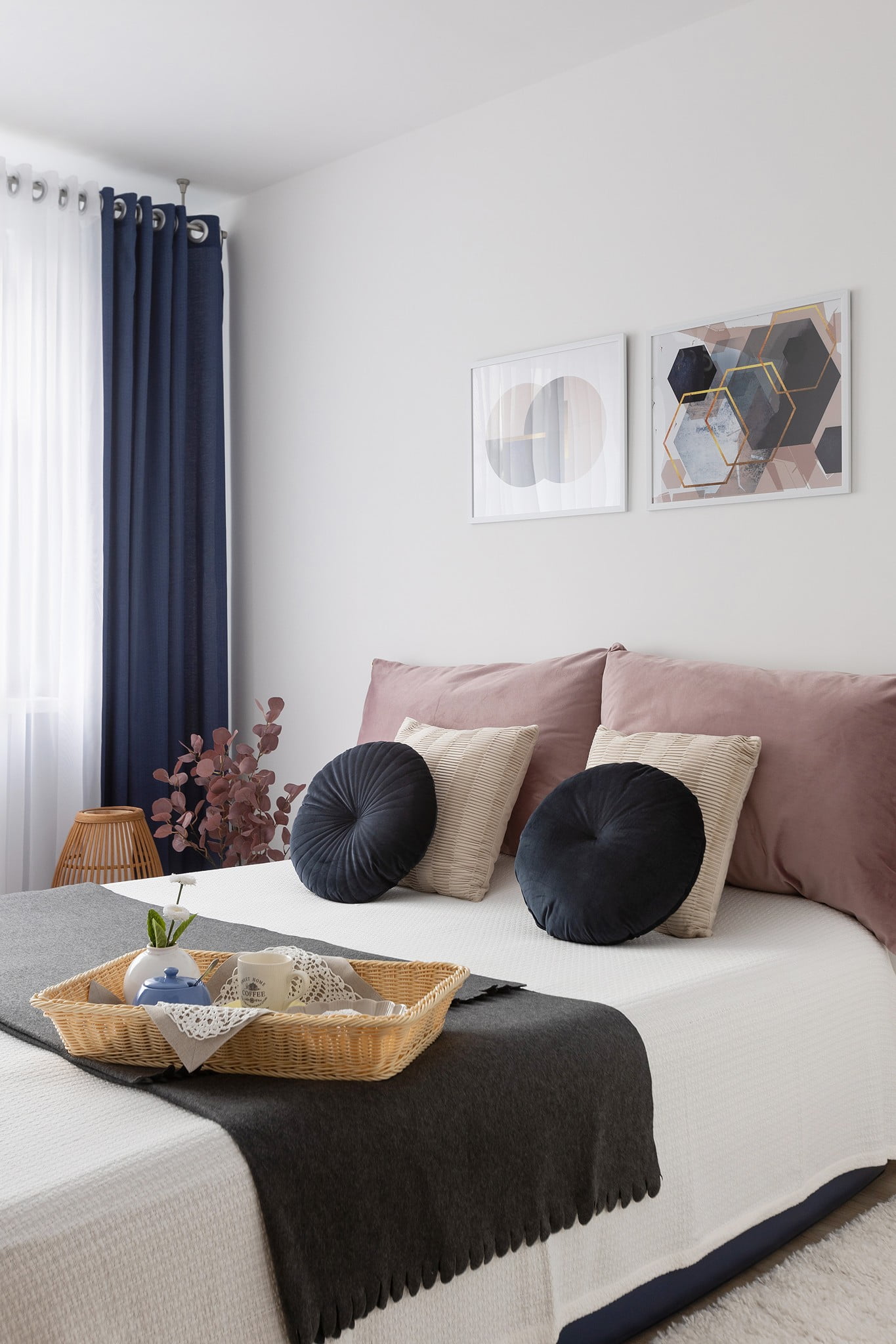 sesje mieszkania na wynajem, zdjecia mieszkan czechowice, fotografia wnetrz czechowice, Zdjecia architektury Bielsko, zdjęcia mieszkań bielsko, fotografia mieszkań bielsko, zdjecia nieruchomosci katowice, fotografia nieruchomosci katowice, Fotografowanie wnetrz mieszkan bielsko, fotografowanie nieruchomosci bielsko, zdjecia nieruchomosci slask, fotografia architektury slask, magiaobrazu, dobry fotograf bielsko, fotografia reklamowa bielsko, zdjecia reklamowe bielsko, zdjecia reklamowe slask, zdjecia mieszkan bielsko, fotografia reklamowa slask