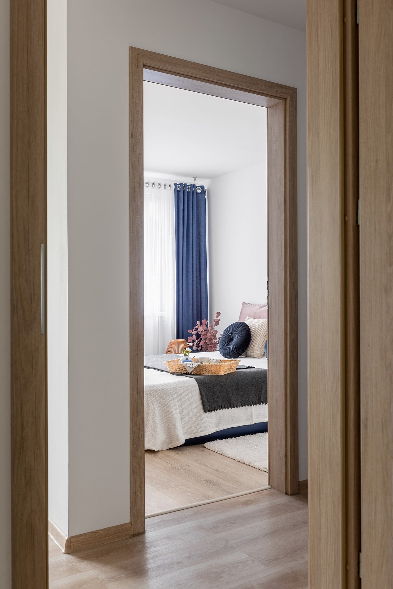 sesje mieszkania na wynajem, zdjecia mieszkan czechowice, fotografia wnetrz czechowice, Zdjecia architektury Bielsko, zdjęcia mieszkań bielsko, fotografia mieszkań bielsko, zdjecia nieruchomosci katowice, fotografia nieruchomosci katowice, Fotografowanie wnetrz mieszkan bielsko, fotografowanie nieruchomosci bielsko, zdjecia nieruchomosci slask, fotografia architektury slask, magiaobrazu, dobry fotograf bielsko, fotografia reklamowa bielsko, zdjecia reklamowe bielsko, zdjecia reklamowe slask, zdjecia mieszkan bielsko, fotografia reklamowa slask