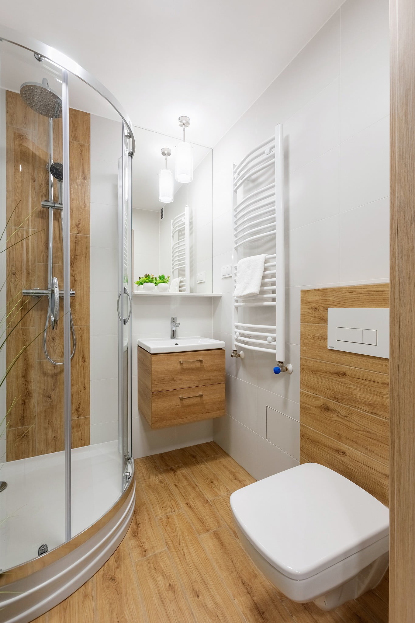 sesje mieszkania na wynajem, zdjecia mieszkan czechowice, fotografia wnetrz czechowice, Zdjecia architektury Bielsko, zdjęcia mieszkań bielsko, fotografia mieszkań bielsko, zdjecia nieruchomosci katowice, fotografia nieruchomosci katowice, Fotografowanie wnetrz mieszkan bielsko, fotografowanie nieruchomosci bielsko, zdjecia nieruchomosci slask, fotografia architektury slask, magiaobrazu, dobry fotograf bielsko, fotografia reklamowa bielsko, zdjecia reklamowe bielsko, zdjecia reklamowe slask, zdjecia mieszkan bielsko, fotografia reklamowa slask