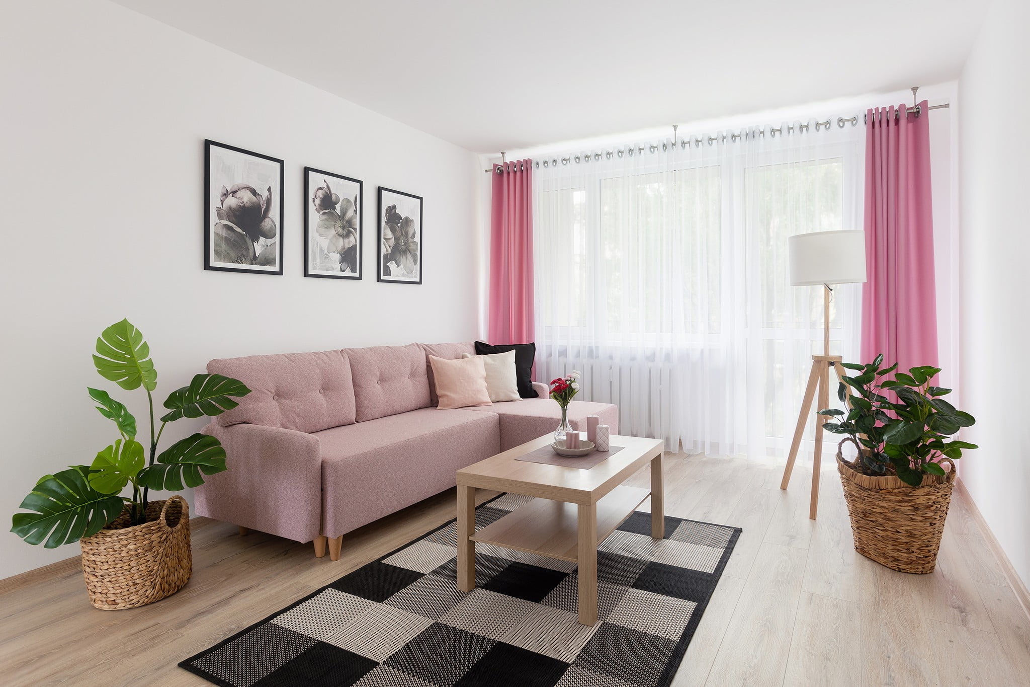 sesje mieszkania na wynajem, zdjecia mieszkan czechowice, fotografia wnetrz czechowice, Zdjecia architektury Bielsko, zdjęcia mieszkań bielsko, fotografia mieszkań bielsko, zdjecia nieruchomosci katowice, fotografia nieruchomosci katowice, Fotografowanie wnetrz mieszkan bielsko, fotografowanie nieruchomosci bielsko, zdjecia nieruchomosci slask, fotografia architektury slask, magiaobrazu, dobry fotograf bielsko, fotografia reklamowa bielsko, zdjecia reklamowe bielsko, zdjecia reklamowe slask, zdjecia mieszkan bielsko, fotografia reklamowa slask