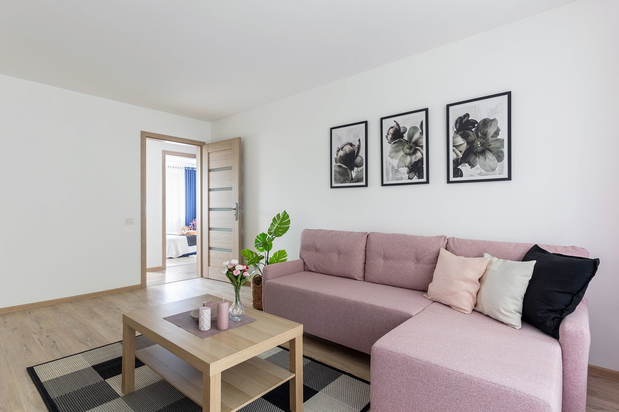 sesje mieszkania na wynajem, zdjecia mieszkan czechowice, fotografia wnetrz czechowice, Zdjecia architektury Bielsko, zdjęcia mieszkań bielsko, fotografia mieszkań bielsko, zdjecia nieruchomosci katowice, fotografia nieruchomosci katowice, Fotografowanie wnetrz mieszkan bielsko, fotografowanie nieruchomosci bielsko, zdjecia nieruchomosci slask, fotografia architektury slask, magiaobrazu, dobry fotograf bielsko, fotografia reklamowa bielsko, zdjecia reklamowe bielsko, zdjecia reklamowe slask, zdjecia mieszkan bielsko, fotografia reklamowa slask