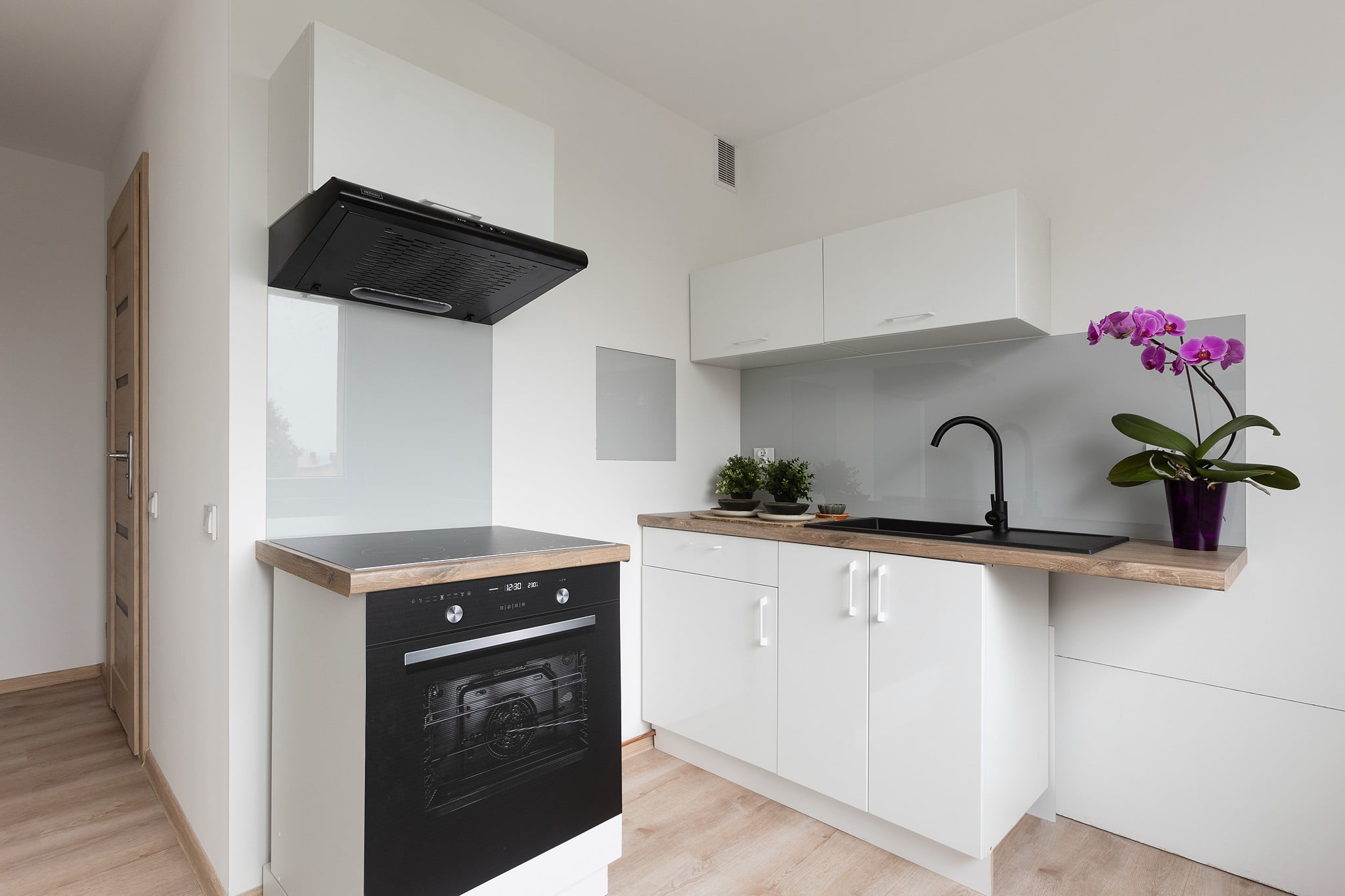 sesje mieszkania na wynajem, zdjecia mieszkan czechowice, fotografia wnetrz czechowice, Zdjecia architektury Bielsko, zdjęcia mieszkań bielsko, fotografia mieszkań bielsko, zdjecia nieruchomosci katowice, fotografia nieruchomosci katowice, Fotografowanie wnetrz mieszkan bielsko, fotografowanie nieruchomosci bielsko, zdjecia nieruchomosci slask, fotografia architektury slask, magiaobrazu, dobry fotograf bielsko, fotografia reklamowa bielsko, zdjecia reklamowe bielsko, zdjecia reklamowe slask, zdjecia mieszkan bielsko, fotografia reklamowa slask