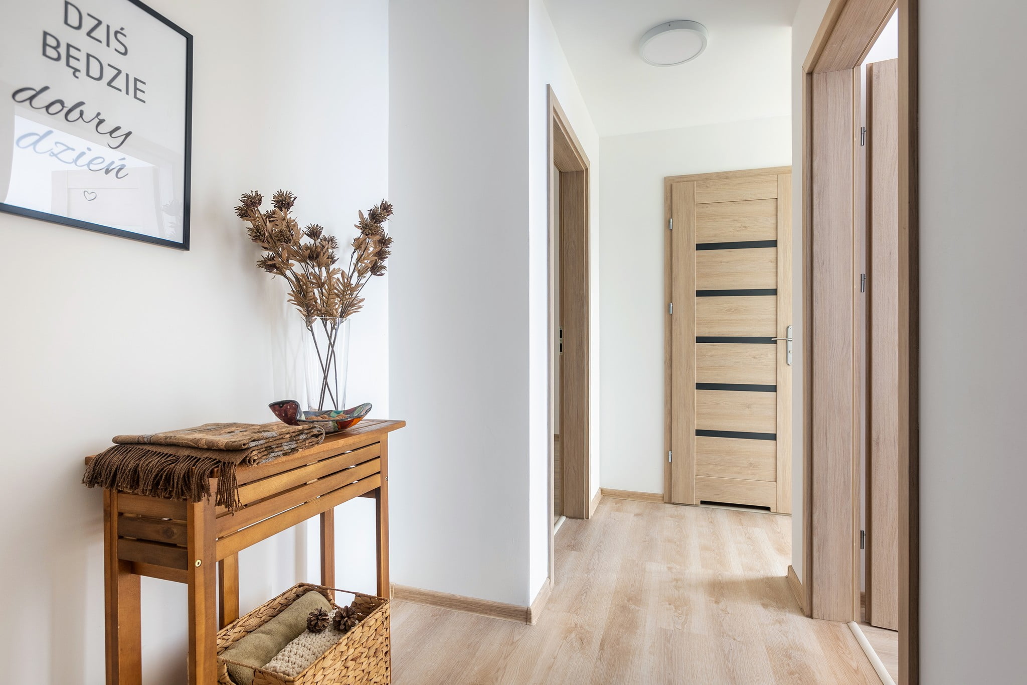 sesje mieszkania na wynajem, zdjecia mieszkan czechowice, fotografia wnetrz czechowice, Zdjecia architektury Bielsko, zdjęcia mieszkań bielsko, fotografia mieszkań bielsko, zdjecia nieruchomosci katowice, fotografia nieruchomosci katowice, Fotografowanie wnetrz mieszkan bielsko, fotografowanie nieruchomosci bielsko, zdjecia nieruchomosci slask, fotografia architektury slask, magiaobrazu, dobry fotograf bielsko, fotografia reklamowa bielsko, zdjecia reklamowe bielsko, zdjecia reklamowe slask, zdjecia mieszkan bielsko, fotografia reklamowa slask