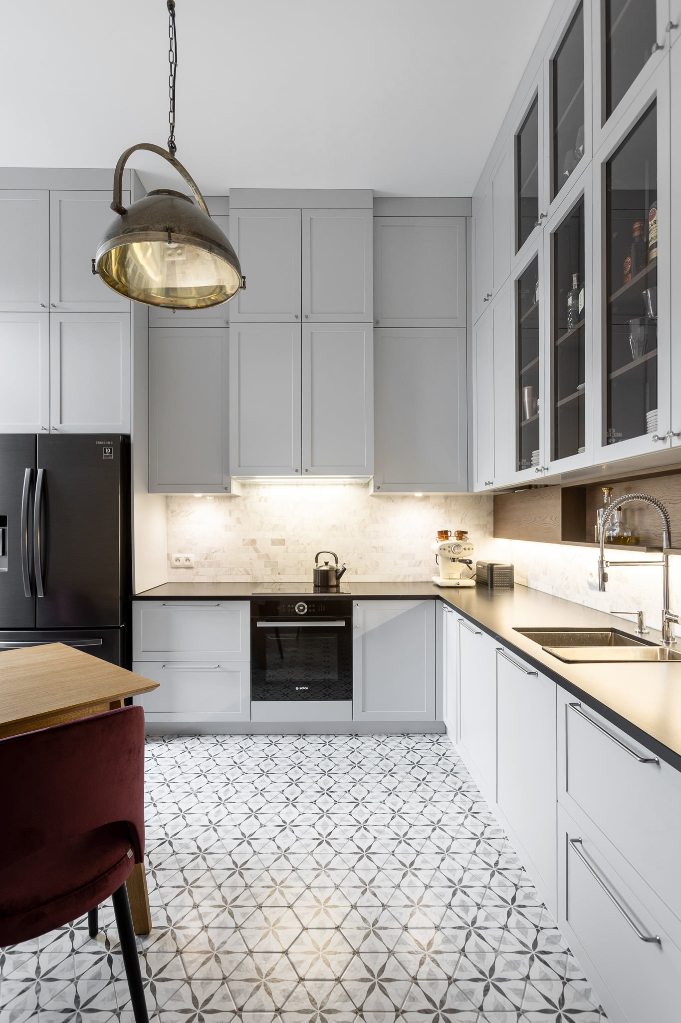 Sesje wnętrz Kraków, Zdjecia architektury Kraków, Niuans projekty, Fotografia wnętrz Bielsko, fotografia wnętrz Kraków, profesjonalne zdjecia mieszkan bielsko, fotografia mieszkan slask, zdjecia domow bielsko, fotografia domow bielsko, magiaobrazu, dobry fotograf bielsko, fotografia reklamowa bielsko, zdjecia reklamowe bielsko, zdjecia reklamowe slask, zdjecia mieszkan bielsko, fotografia reklamowa slask