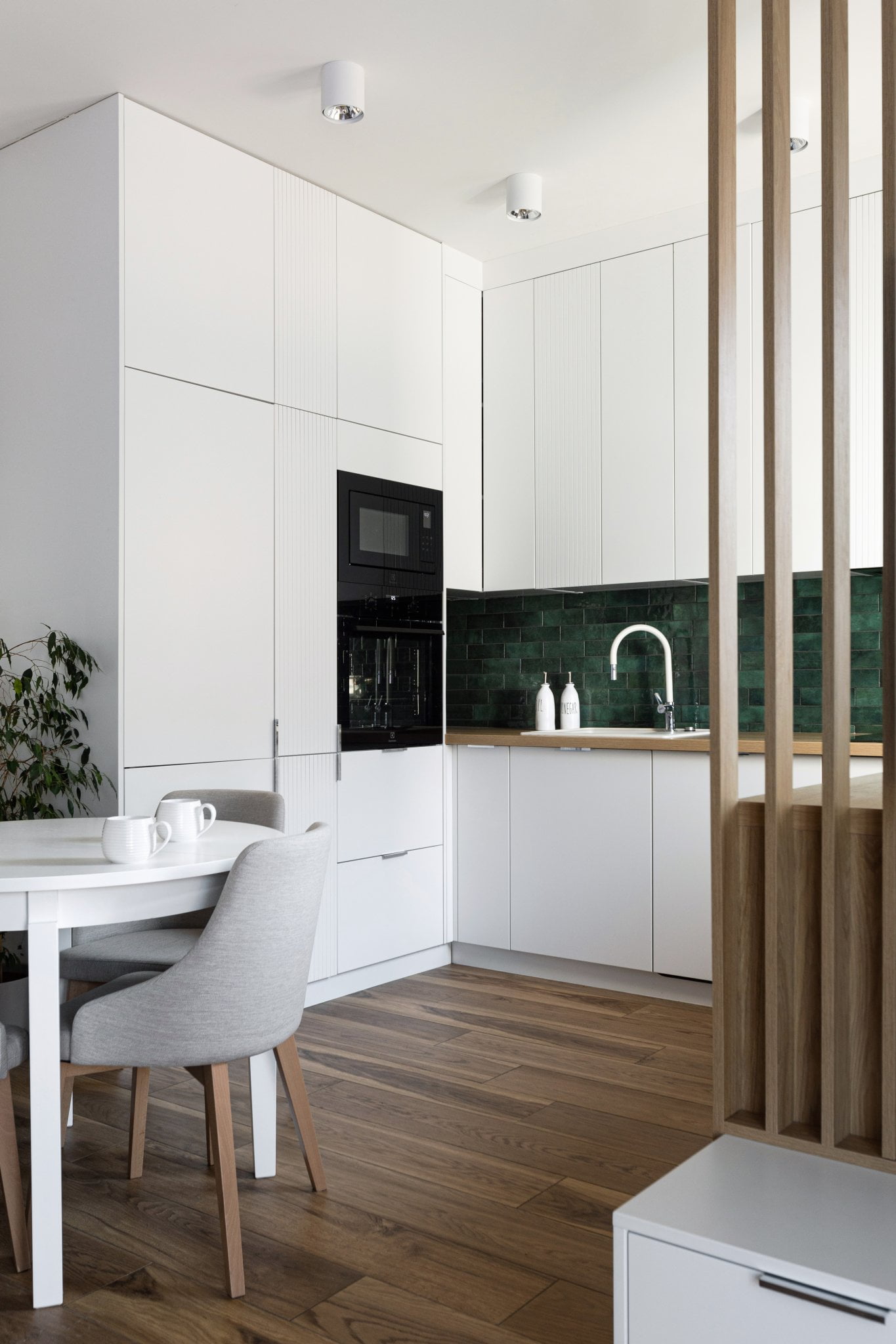 sesje mieszkan bielsko 03