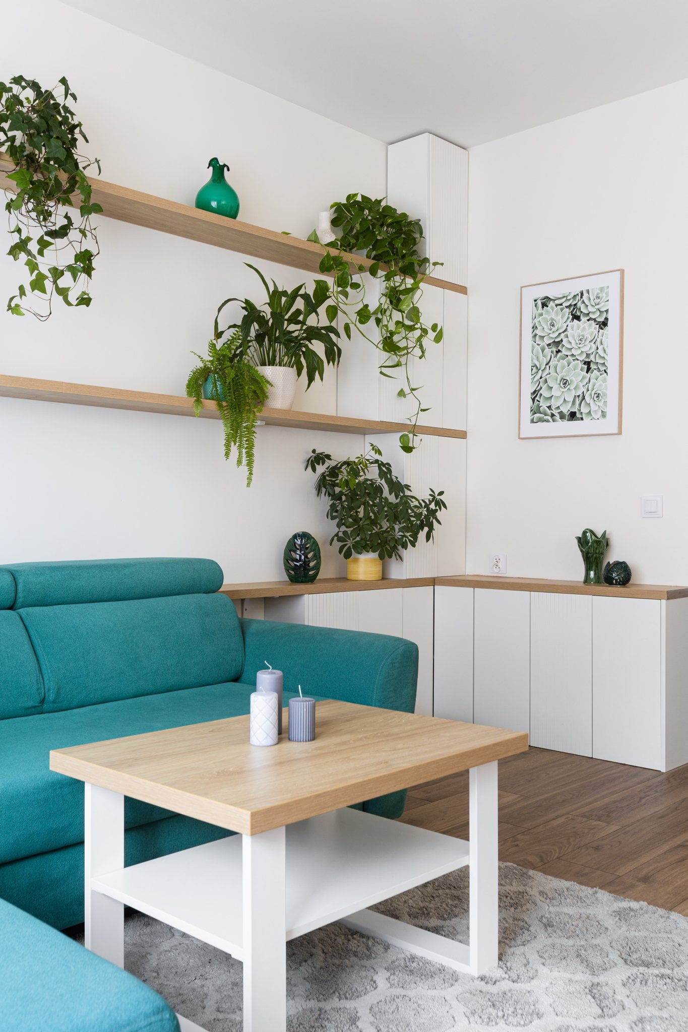 Sesje mieszkań Bielsko, Zdjecia architektury bielsko, Niuans projekty, Fotografia wnętrz Bielsko, profesjonalne zdjecia mieszkan bielsko, fotografia mieszkan slask, zdjecia domow bielsko, fotografia domow bielsko, profesjonalne sesja mieszkan slask, fotografowanie nieruchomosci bielsko, zdjecia nieruchomosci slask, fotografia architektury slask, magiaobrazu, zdjecia mieszkan bielsko