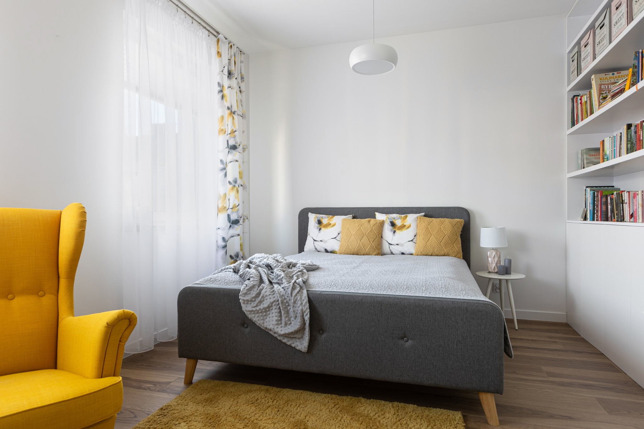 sesje mieszkan bielsko 06