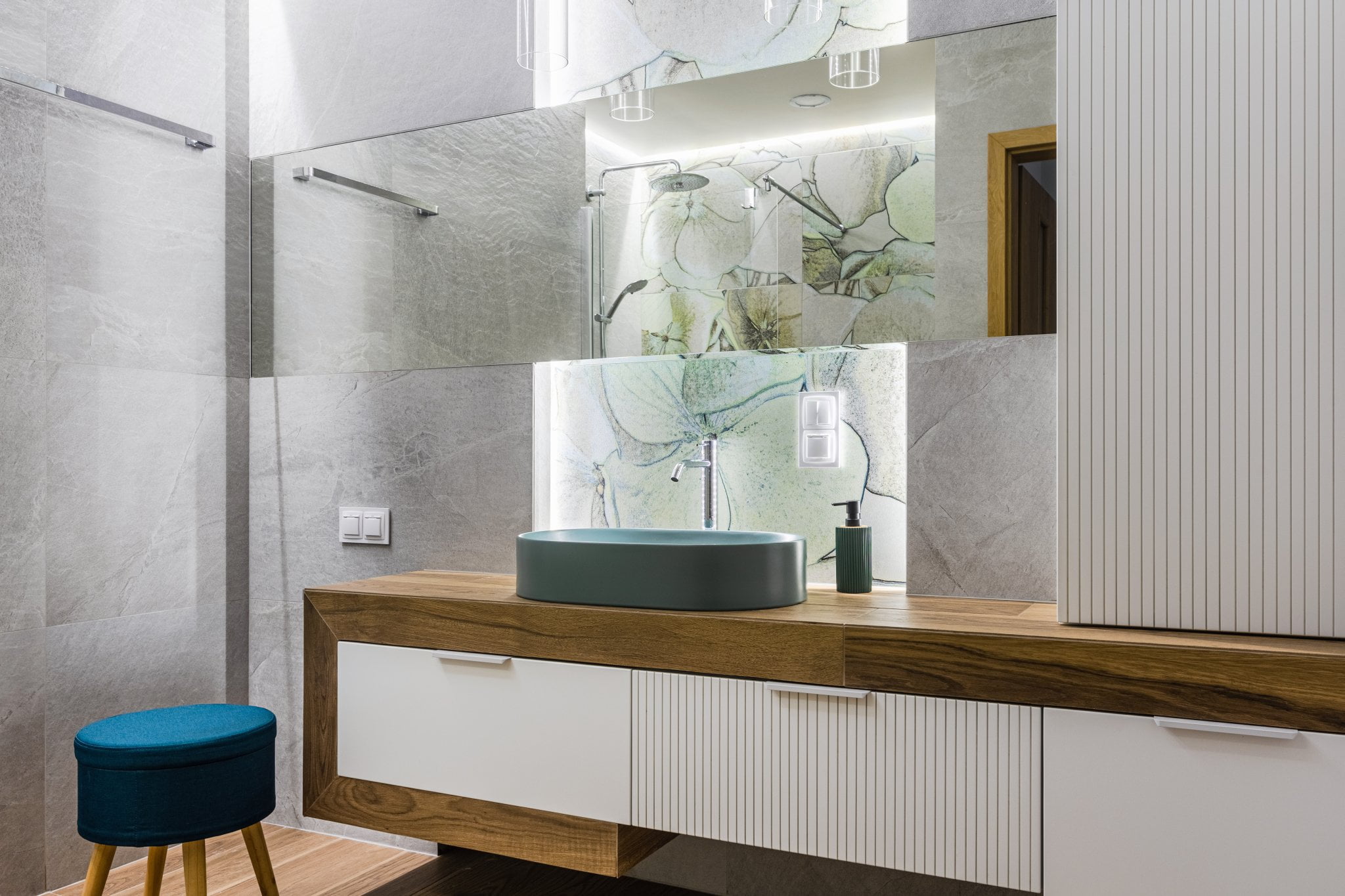 sesje mieszkan bielsko 10