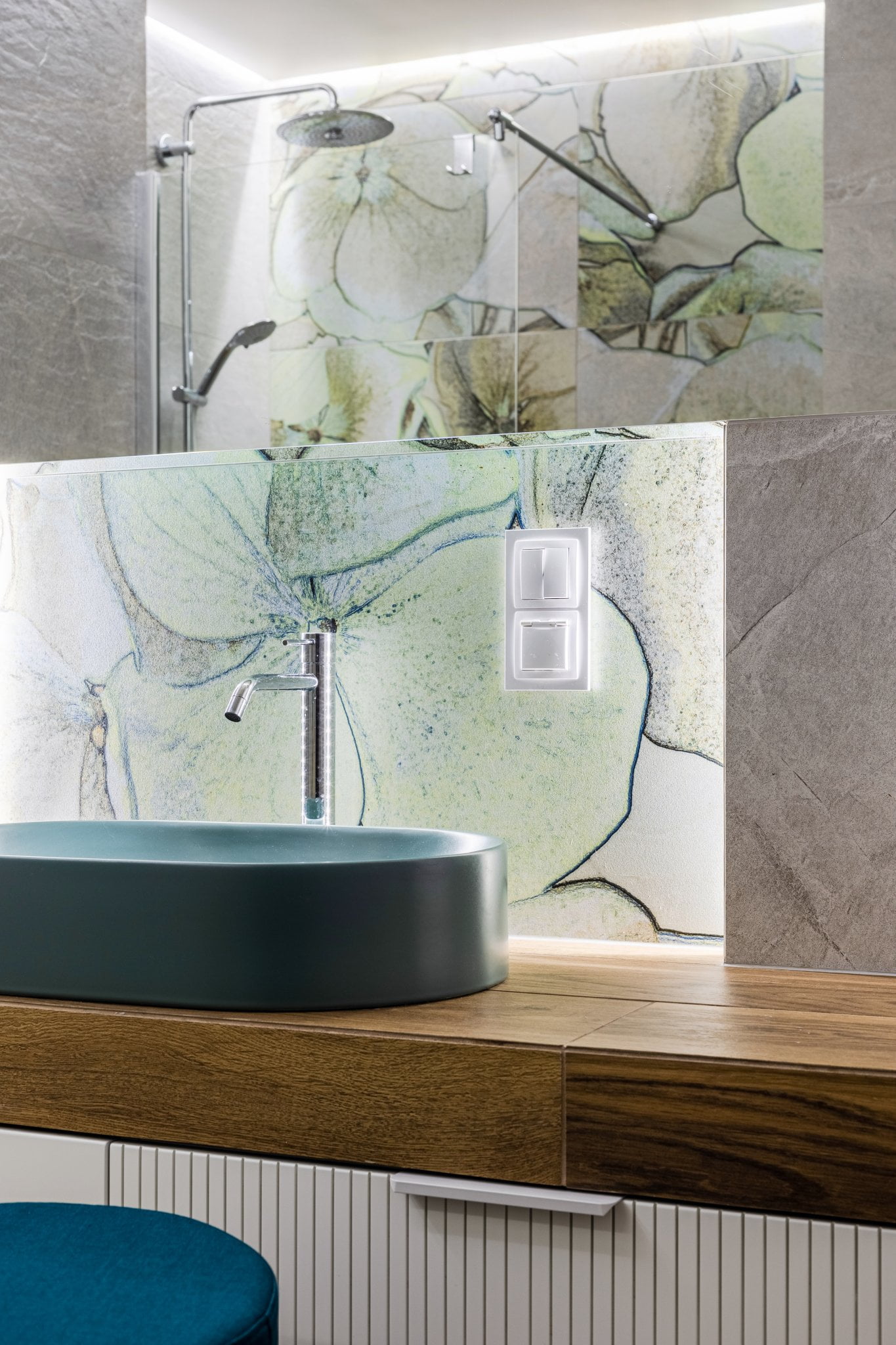 sesje mieszkan bielsko 11