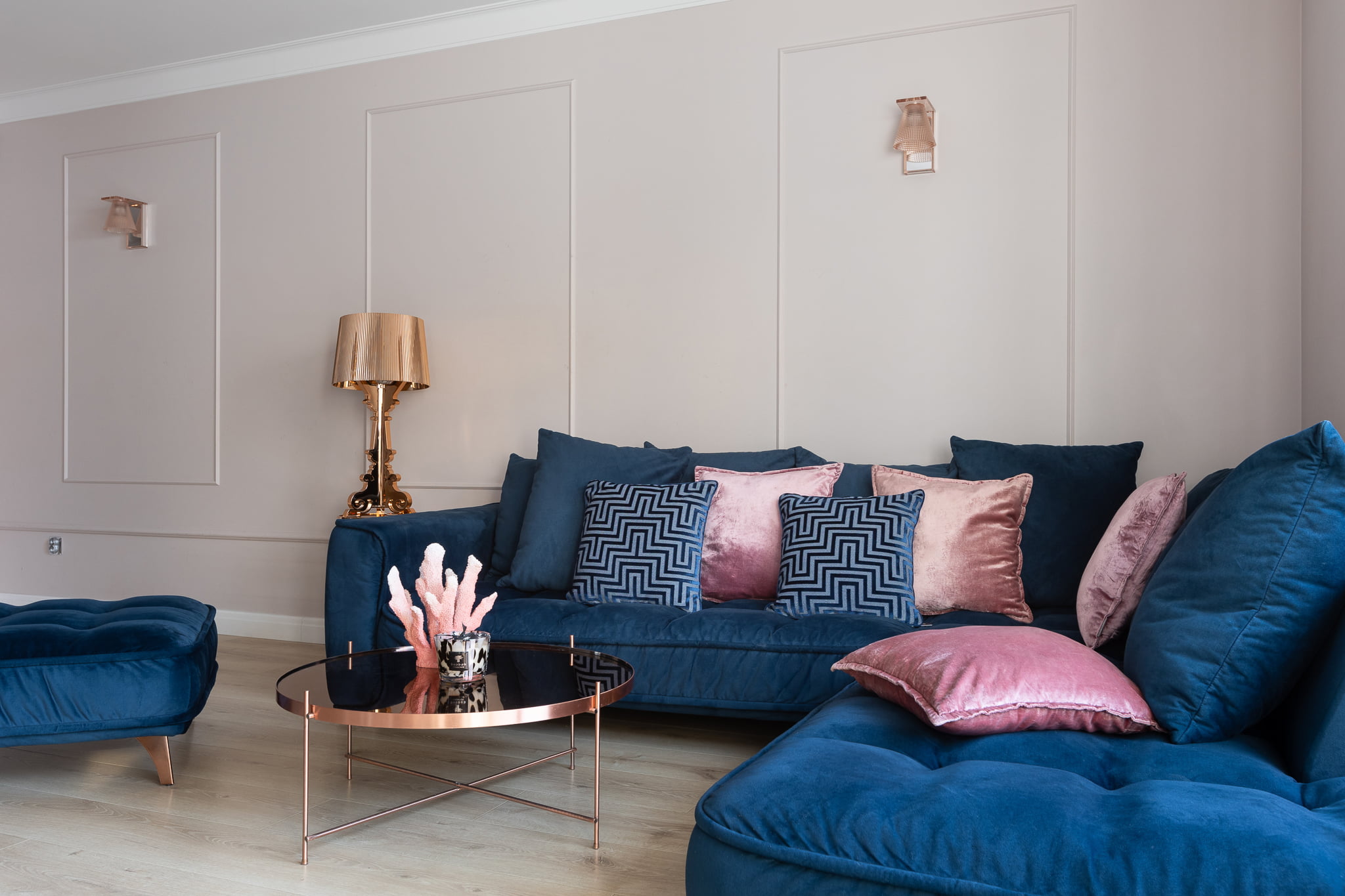 zdjęcia wnętrz śląsk, zdjecia wnetrz slask, Zdjecia architektury bielsko, Gaba Klis stylistka wnetrz, Fotografia wnętrz Bielsko, profesjonalne zdjecia mieszkan bielsko, fotografia mieszkan slask, zdjecia domow bielsko, fotografia domow bielsko, profesjonalne sesje mieszkan bielsko, profesjonalne sesja mieszkan slask, Fotografowanie wnetrz mieszkan bielsko, zdjecia dla hoteli slask, fotografowanie nieruchomosci bielsko, zdjecia nieruchomosci slask, fotografia architektury slask, magiaobrazu