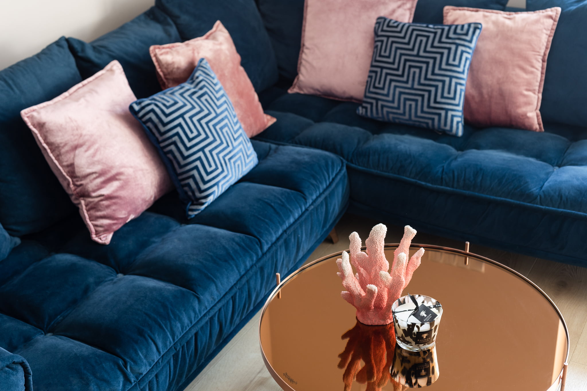 zdjęcia wnętrz śląsk, zdjecia wnetrz slask, Zdjecia architektury bielsko, Gaba Klis stylistka wnetrz, Fotografia wnętrz Bielsko, profesjonalne zdjecia mieszkan bielsko, fotografia mieszkan slask, zdjecia domow bielsko, fotografia domow bielsko, profesjonalne sesje mieszkan bielsko, profesjonalne sesja mieszkan slask, Fotografowanie wnetrz mieszkan bielsko, zdjecia dla hoteli slask, fotografowanie nieruchomosci bielsko, zdjecia nieruchomosci slask, fotografia architektury slask, magiaobrazu