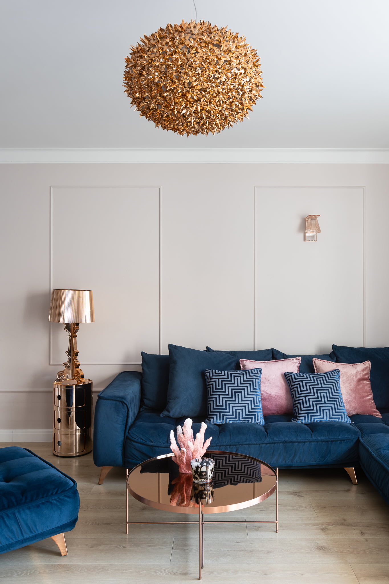 zdjęcia wnętrz śląsk, zdjecia wnetrz slask, Zdjecia architektury bielsko, Gaba Klis stylistka wnetrz, Fotografia wnętrz Bielsko, profesjonalne zdjecia mieszkan bielsko, fotografia mieszkan slask, zdjecia domow bielsko, fotografia domow bielsko, profesjonalne sesje mieszkan bielsko, profesjonalne sesja mieszkan slask, Fotografowanie wnetrz mieszkan bielsko, zdjecia dla hoteli slask, fotografowanie nieruchomosci bielsko, zdjecia nieruchomosci slask, fotografia architektury slask, magiaobrazu