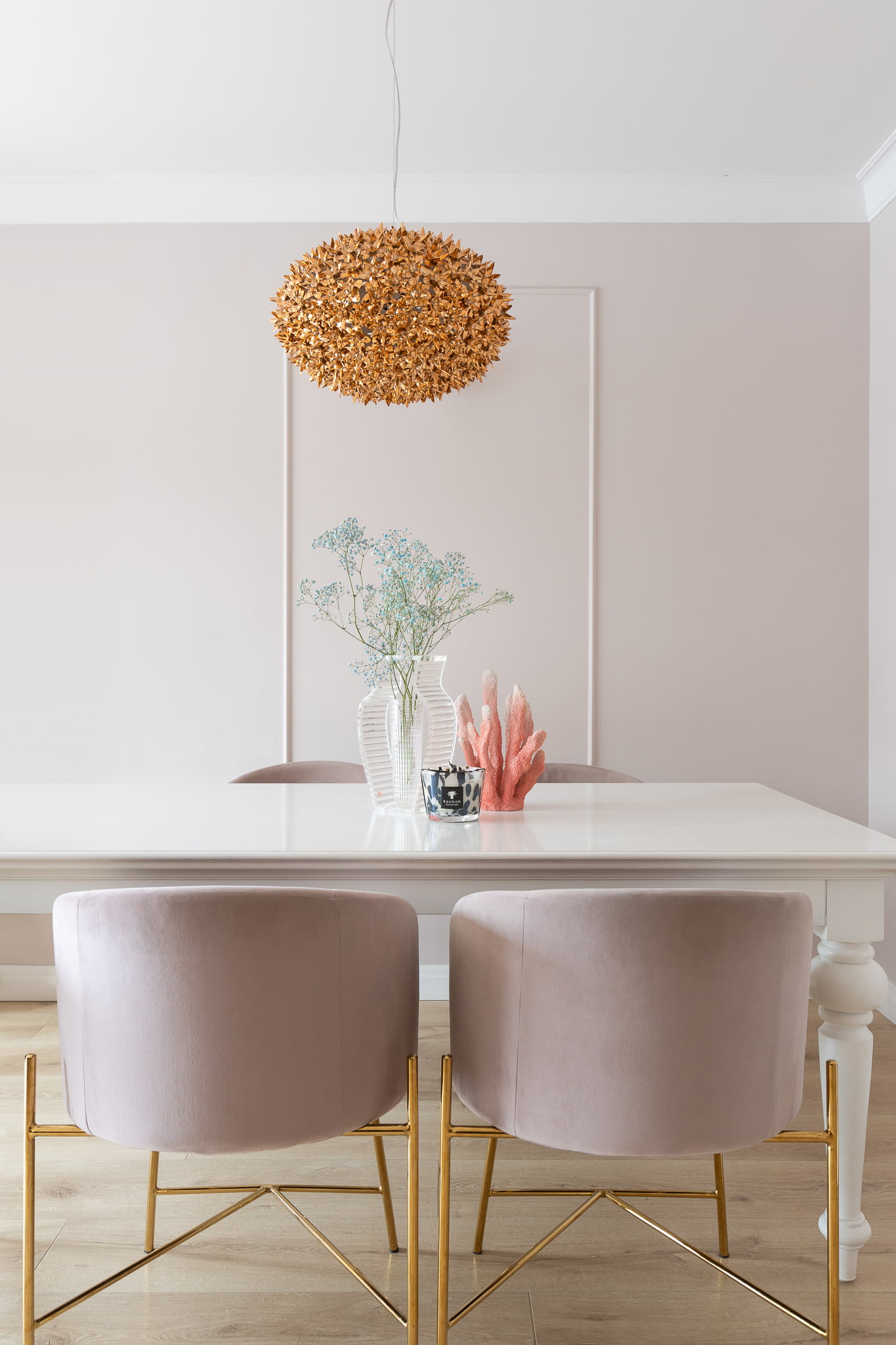 zdjęcia wnętrz śląsk, zdjecia wnetrz slask, Zdjecia architektury bielsko, Gaba Klis stylistka wnetrz, Fotografia wnętrz Bielsko, profesjonalne zdjecia mieszkan bielsko, fotografia mieszkan slask, zdjecia domow bielsko, fotografia domow bielsko, profesjonalne sesje mieszkan bielsko, profesjonalne sesja mieszkan slask, Fotografowanie wnetrz mieszkan bielsko, zdjecia dla hoteli slask, fotografowanie nieruchomosci bielsko, zdjecia nieruchomosci slask, fotografia architektury slask, magiaobrazu