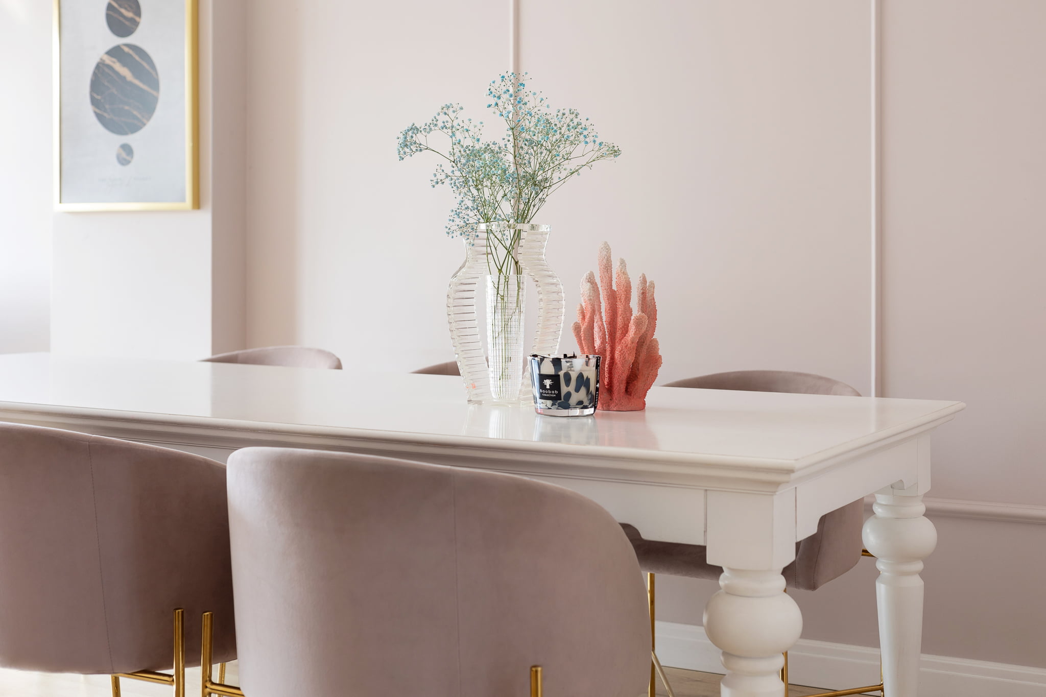 zdjęcia wnętrz śląsk, zdjecia wnetrz slask, Zdjecia architektury bielsko, Gaba Klis stylistka wnetrz, Fotografia wnętrz Bielsko, profesjonalne zdjecia mieszkan bielsko, fotografia mieszkan slask, zdjecia domow bielsko, fotografia domow bielsko, profesjonalne sesje mieszkan bielsko, profesjonalne sesja mieszkan slask, Fotografowanie wnetrz mieszkan bielsko, zdjecia dla hoteli slask, fotografowanie nieruchomosci bielsko, zdjecia nieruchomosci slask, fotografia architektury slask, magiaobrazu