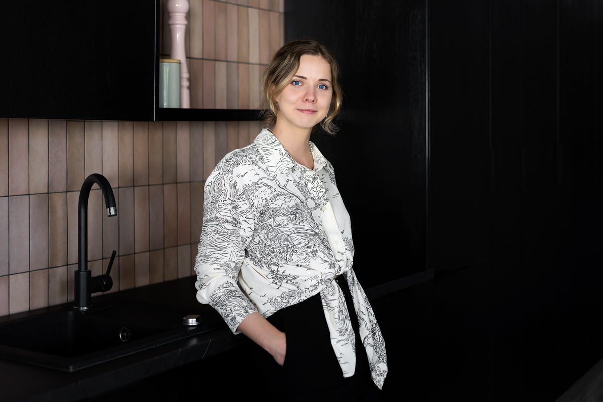 Sesje biznesowe Bielsko