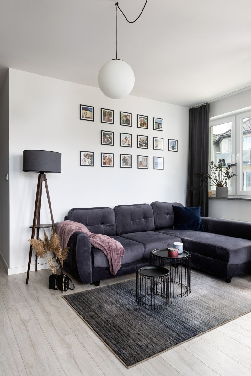 Zdjęcia wnętrz Śląsk, Zdjecia architektury bielsko, Niuans projekty, Fotografia wnętrz Bielsko, profesjonalne zdjecia mieszkan bielsko, fotografia mieszkan slask, zdjecia domow bielsko, fotografowanie nieruchomosci bielsko, zdjecia nieruchomosci slask, fotografia architektury slask, magiaobrazu, dobry fotograf bielsko, fotografia reklamowa bielsko, zdjecia reklamowe bielsko, zdjecia reklamowe slask, zdjecia mieszkan bielsko, fotografia reklamowa slask