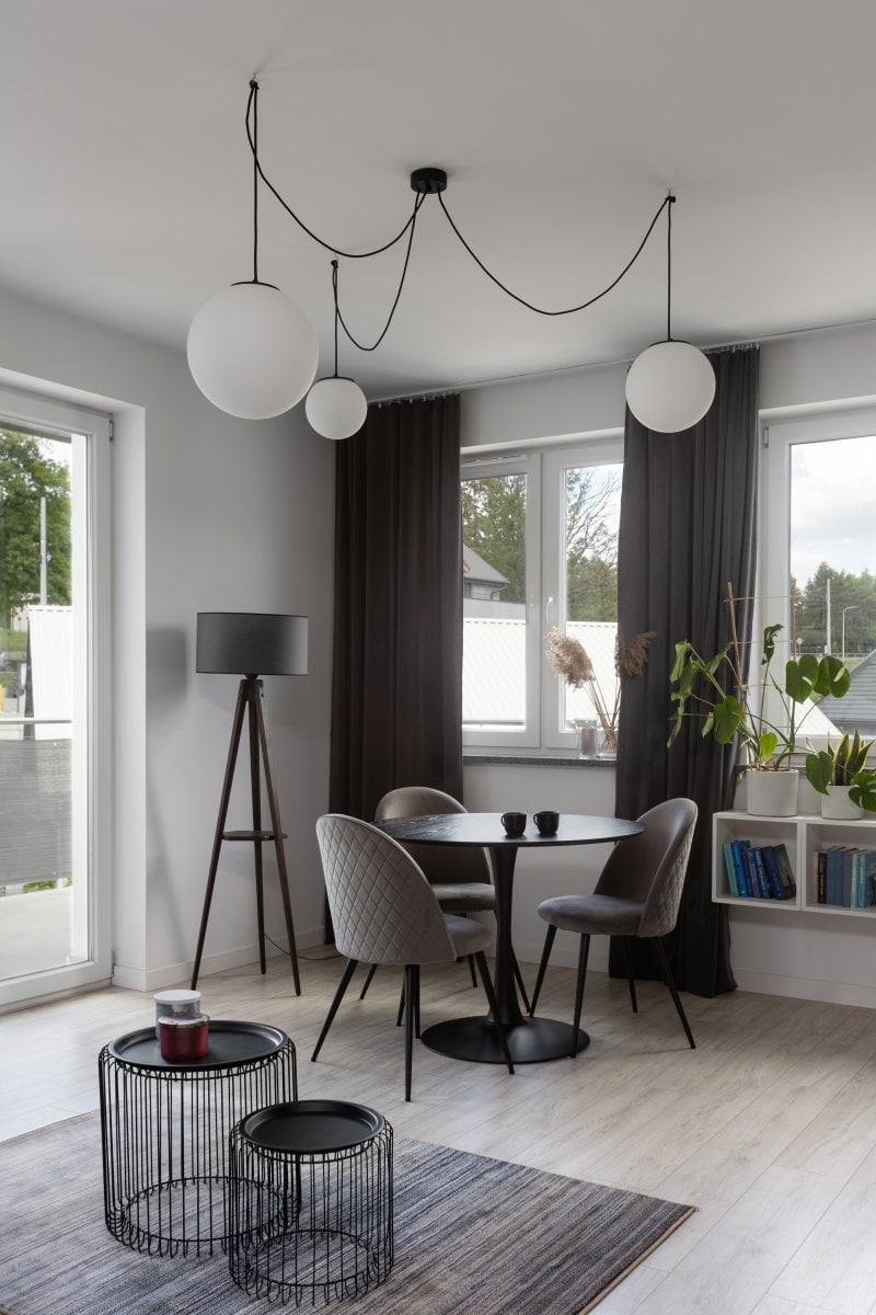 Zdjęcia wnętrz Śląsk, Zdjecia architektury bielsko, Niuans projekty, Fotografia wnętrz Bielsko, profesjonalne zdjecia mieszkan bielsko, fotografia mieszkan slask, zdjecia domow bielsko, fotografowanie nieruchomosci bielsko, zdjecia nieruchomosci slask, fotografia architektury slask, magiaobrazu, dobry fotograf bielsko, fotografia reklamowa bielsko, zdjecia reklamowe bielsko, zdjecia reklamowe slask, zdjecia mieszkan bielsko, fotografia reklamowa slask