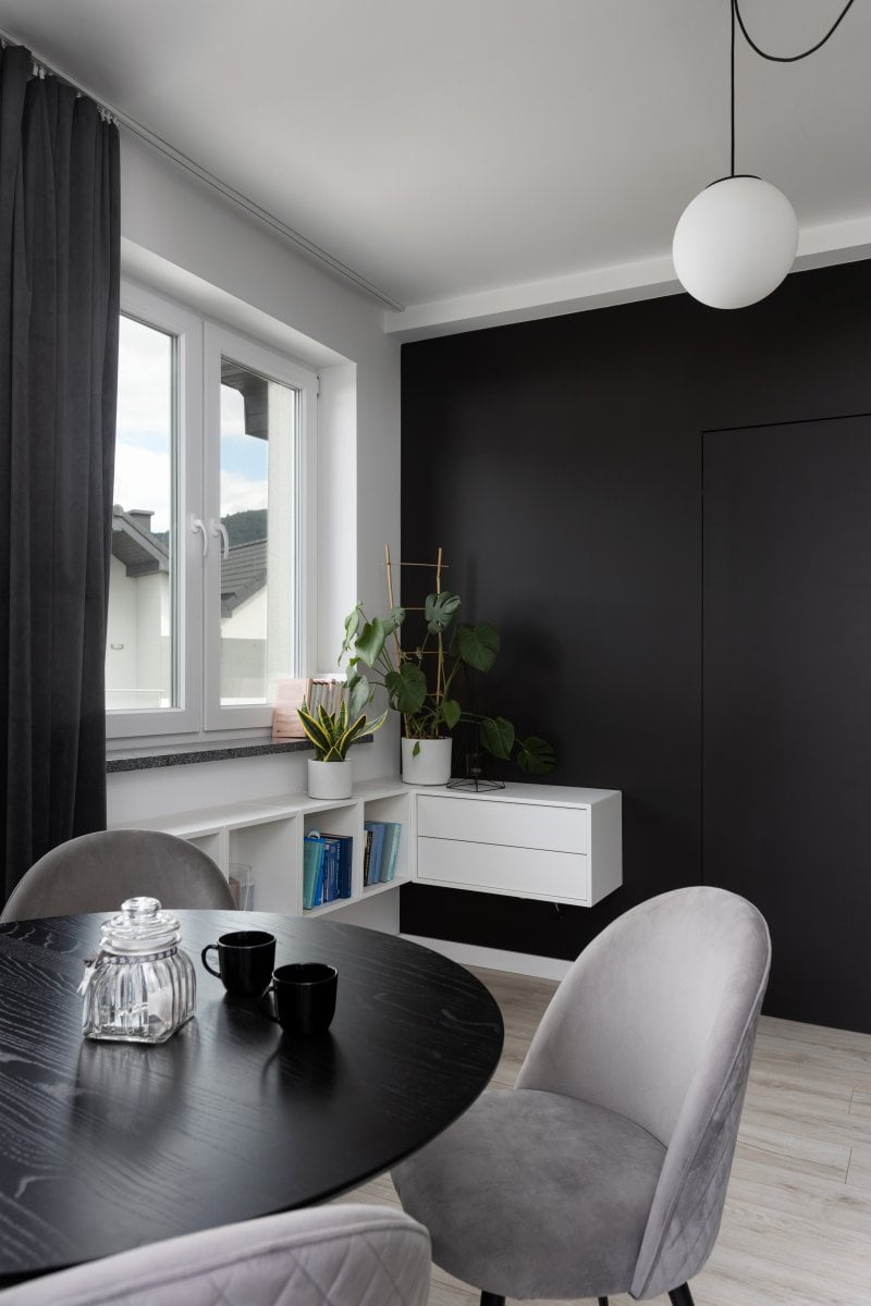 Zdjęcia wnętrz Śląsk, Zdjecia architektury bielsko, Niuans projekty, Fotografia wnętrz Bielsko, profesjonalne zdjecia mieszkan bielsko, fotografia mieszkan slask, zdjecia domow bielsko, fotografowanie nieruchomosci bielsko, zdjecia nieruchomosci slask, fotografia architektury slask, magiaobrazu, dobry fotograf bielsko, fotografia reklamowa bielsko, zdjecia reklamowe bielsko, zdjecia reklamowe slask, zdjecia mieszkan bielsko, fotografia reklamowa slask