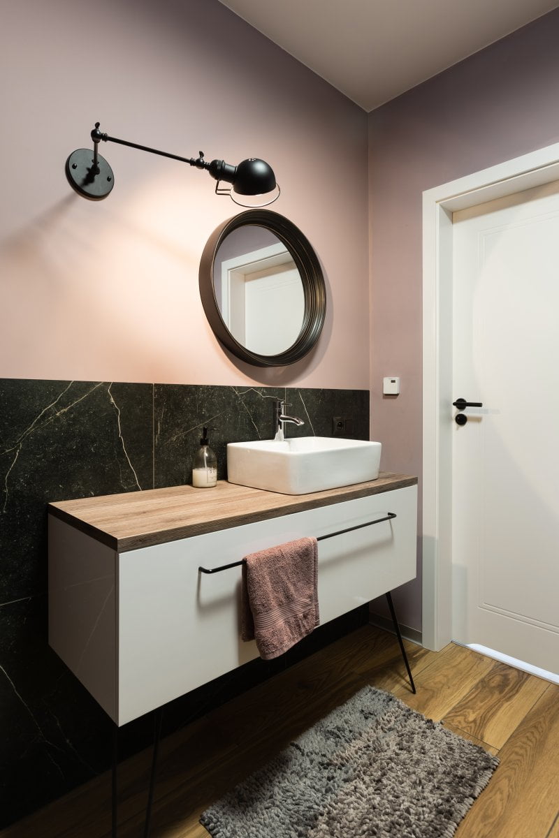 Zdjęcia wnętrz Śląsk, Zdjecia architektury bielsko, Niuans projekty, Fotografia wnętrz Bielsko, profesjonalne zdjecia mieszkan bielsko, fotografia mieszkan slask, zdjecia domow bielsko, fotografowanie nieruchomosci bielsko, zdjecia nieruchomosci slask, fotografia architektury slask, magiaobrazu, dobry fotograf bielsko, fotografia reklamowa bielsko, zdjecia reklamowe bielsko, zdjecia reklamowe slask, zdjecia mieszkan bielsko, fotografia reklamowa slask