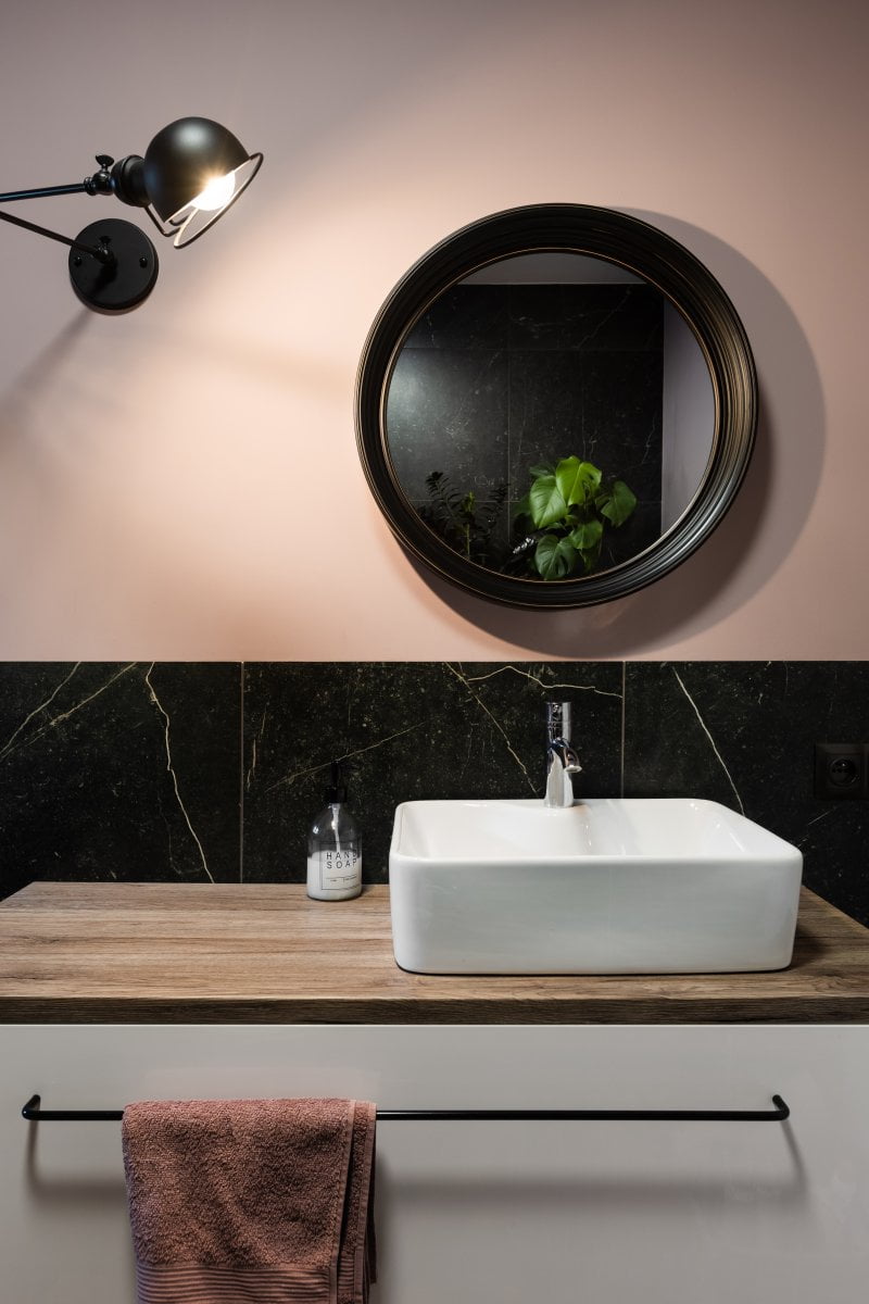 Zdjęcia wnętrz Śląsk, Zdjecia architektury bielsko, Niuans projekty, Fotografia wnętrz Bielsko, profesjonalne zdjecia mieszkan bielsko, fotografia mieszkan slask, zdjecia domow bielsko, fotografowanie nieruchomosci bielsko, zdjecia nieruchomosci slask, fotografia architektury slask, magiaobrazu, dobry fotograf bielsko, fotografia reklamowa bielsko, zdjecia reklamowe bielsko, zdjecia reklamowe slask, zdjecia mieszkan bielsko, fotografia reklamowa slask