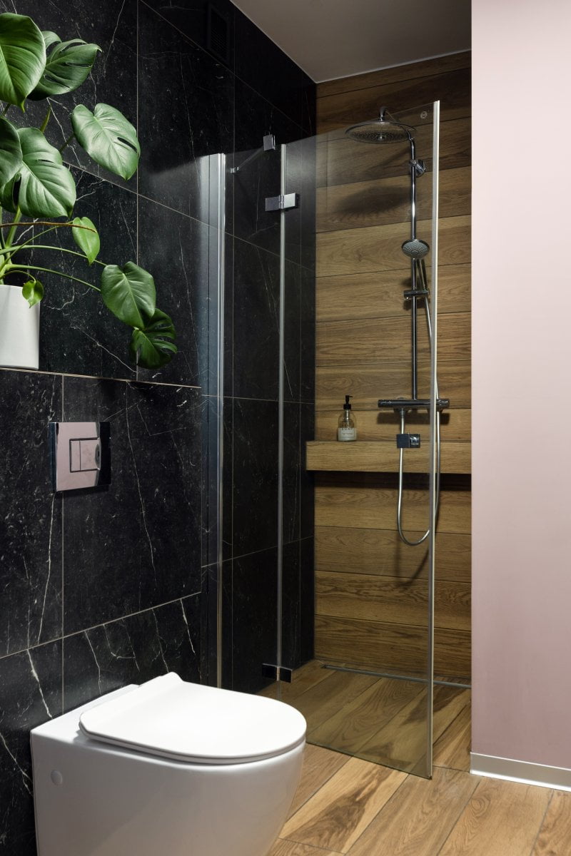 zdjecia wnetrz slask 06