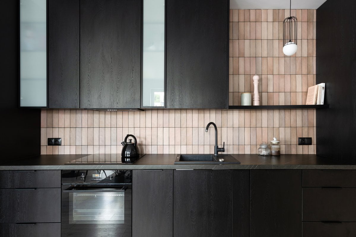 Zdjęcia wnętrz Śląsk, Zdjecia architektury bielsko, Niuans projekty, Fotografia wnętrz Bielsko, profesjonalne zdjecia mieszkan bielsko, fotografia mieszkan slask, zdjecia domow bielsko, fotografowanie nieruchomosci bielsko, zdjecia nieruchomosci slask, fotografia architektury slask, magiaobrazu, dobry fotograf bielsko, fotografia reklamowa bielsko, zdjecia reklamowe bielsko, zdjecia reklamowe slask, zdjecia mieszkan bielsko, fotografia reklamowa slask