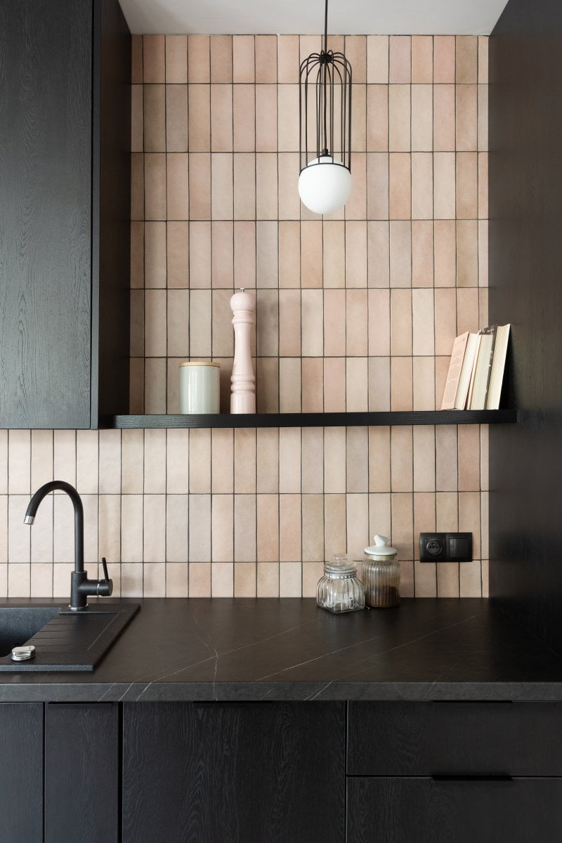 Zdjęcia wnętrz Śląsk, Zdjecia architektury bielsko, Niuans projekty, Fotografia wnętrz Bielsko, profesjonalne zdjecia mieszkan bielsko, fotografia mieszkan slask, zdjecia domow bielsko, fotografowanie nieruchomosci bielsko, zdjecia nieruchomosci slask, fotografia architektury slask, magiaobrazu, dobry fotograf bielsko, fotografia reklamowa bielsko, zdjecia reklamowe bielsko, zdjecia reklamowe slask, zdjecia mieszkan bielsko, fotografia reklamowa slask