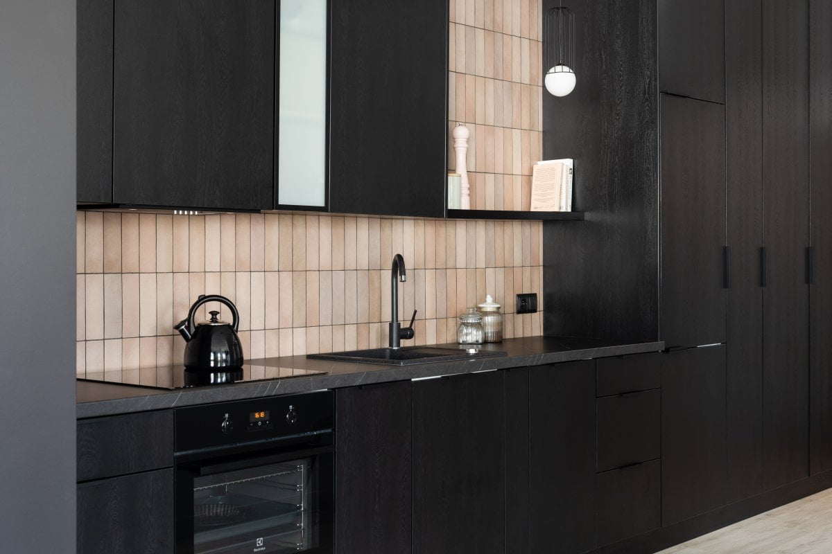 zdjecia wnetrz slask 09